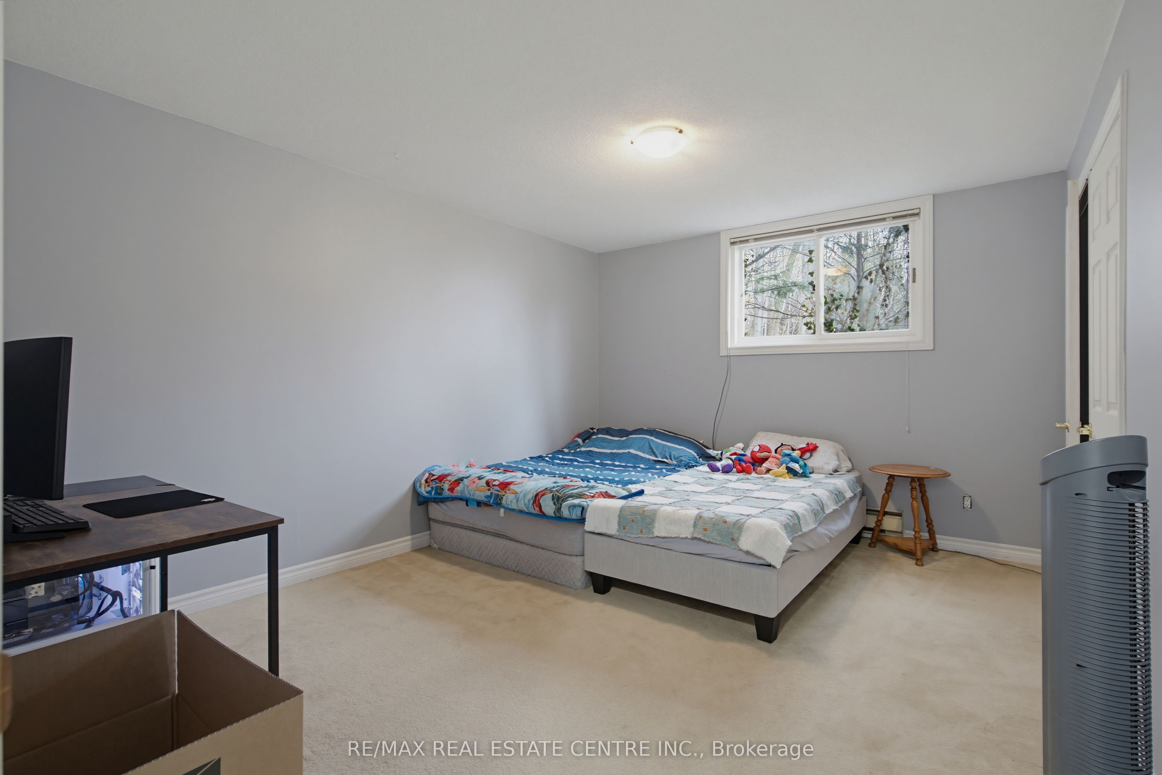 294052 8th Line Property Photo 31