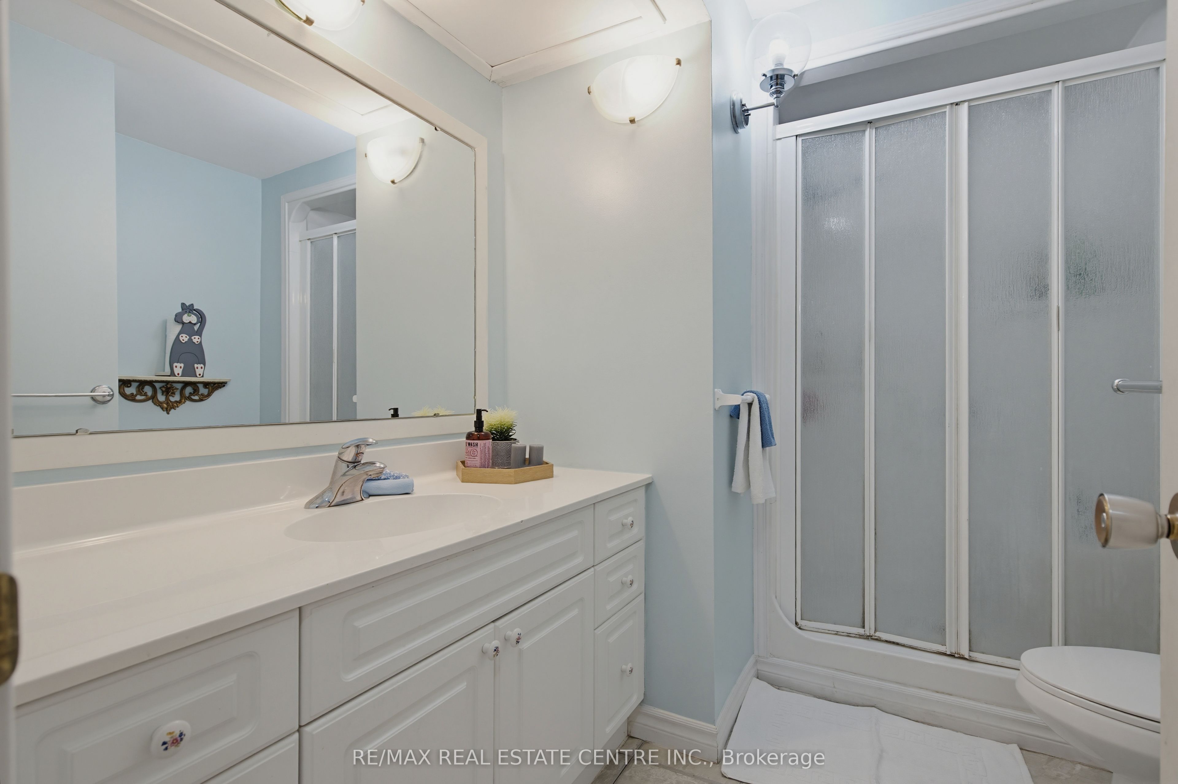 294052 8th Line Property Photo 32