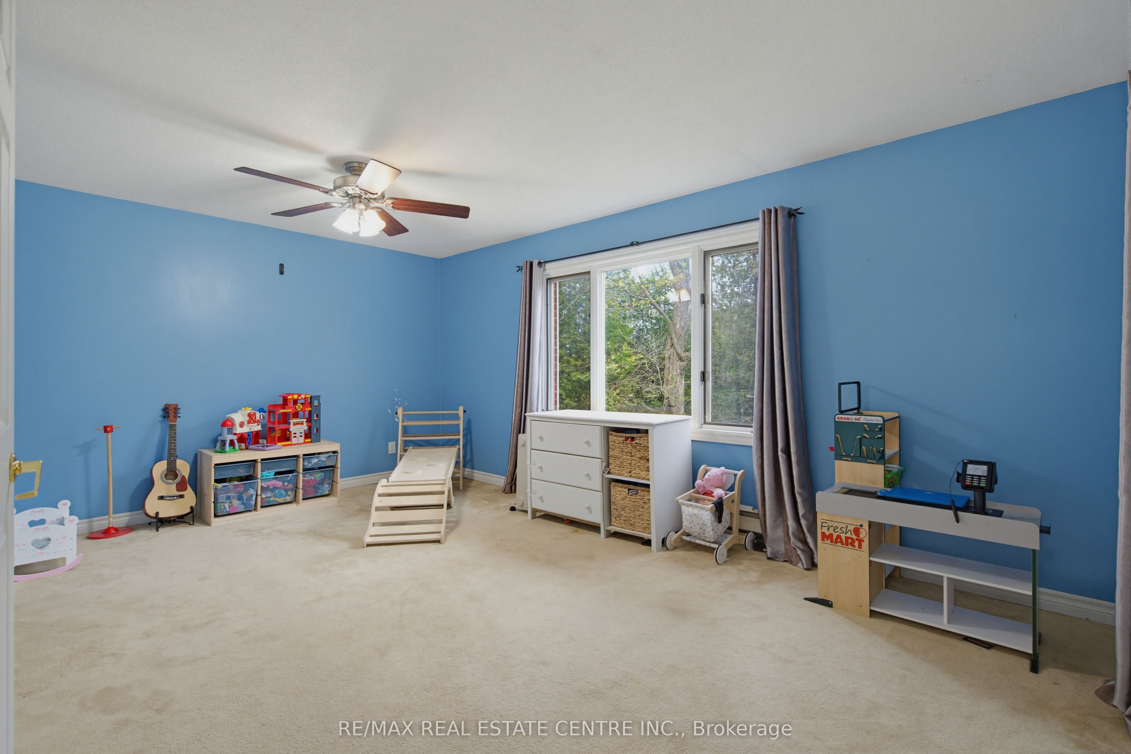 294052 8th Line Property Photo 33