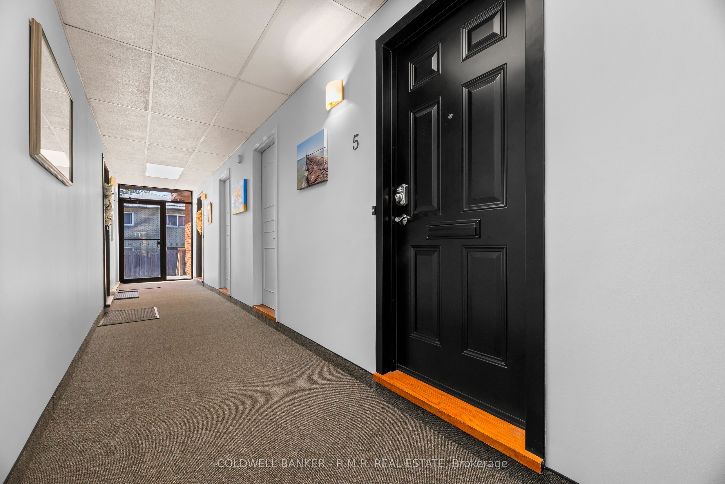 373 D'arcy Street 5 Property Photo 25