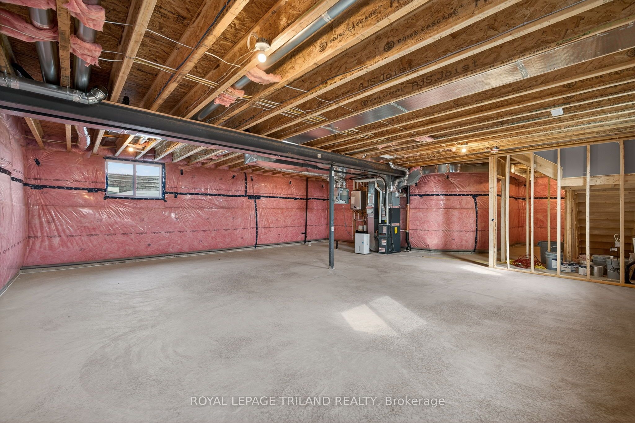 35 Allister Drive Property Photo 43