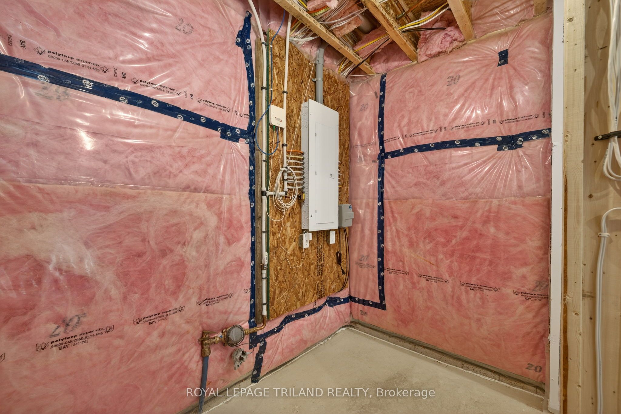 35 Allister Drive Property Photo 45