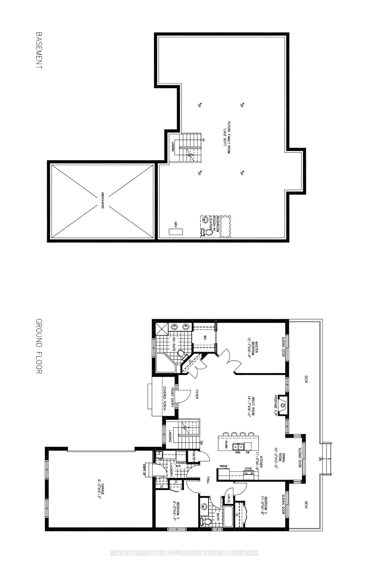 Part 2 Of Part Of Lot 18 Concession 9 Property Photo 8