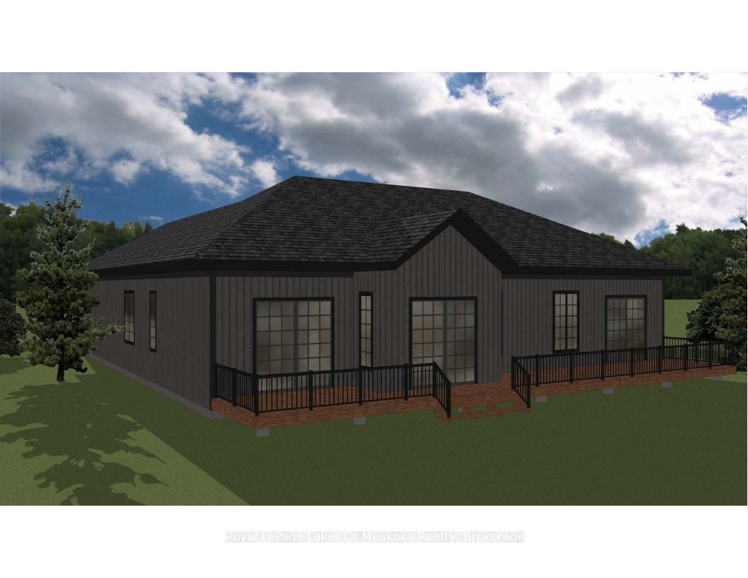 Part 2 Of Part Of Lot 18 Concession 9 Property Photo 10