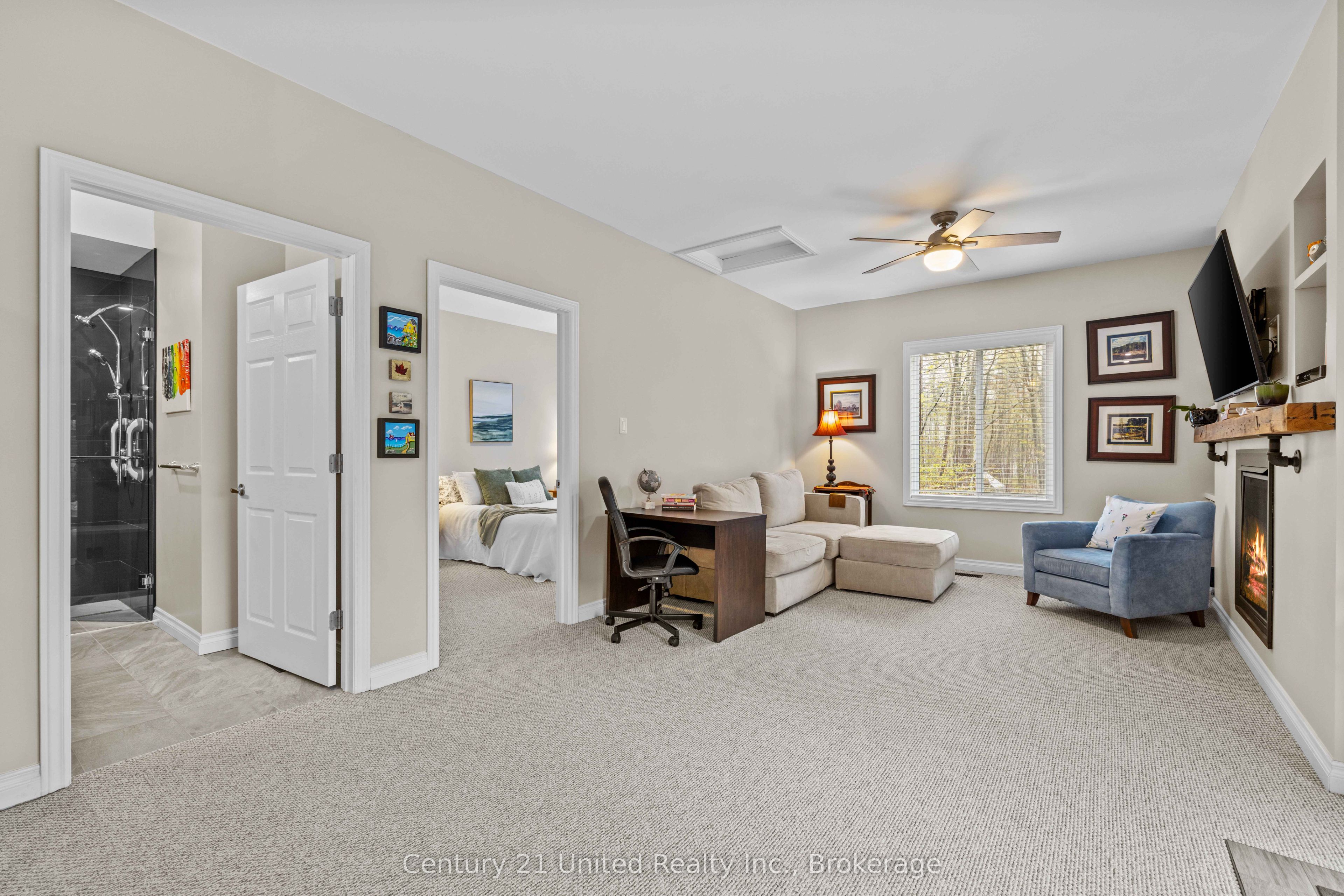 1746 Lakehurst Road Property Photo 25