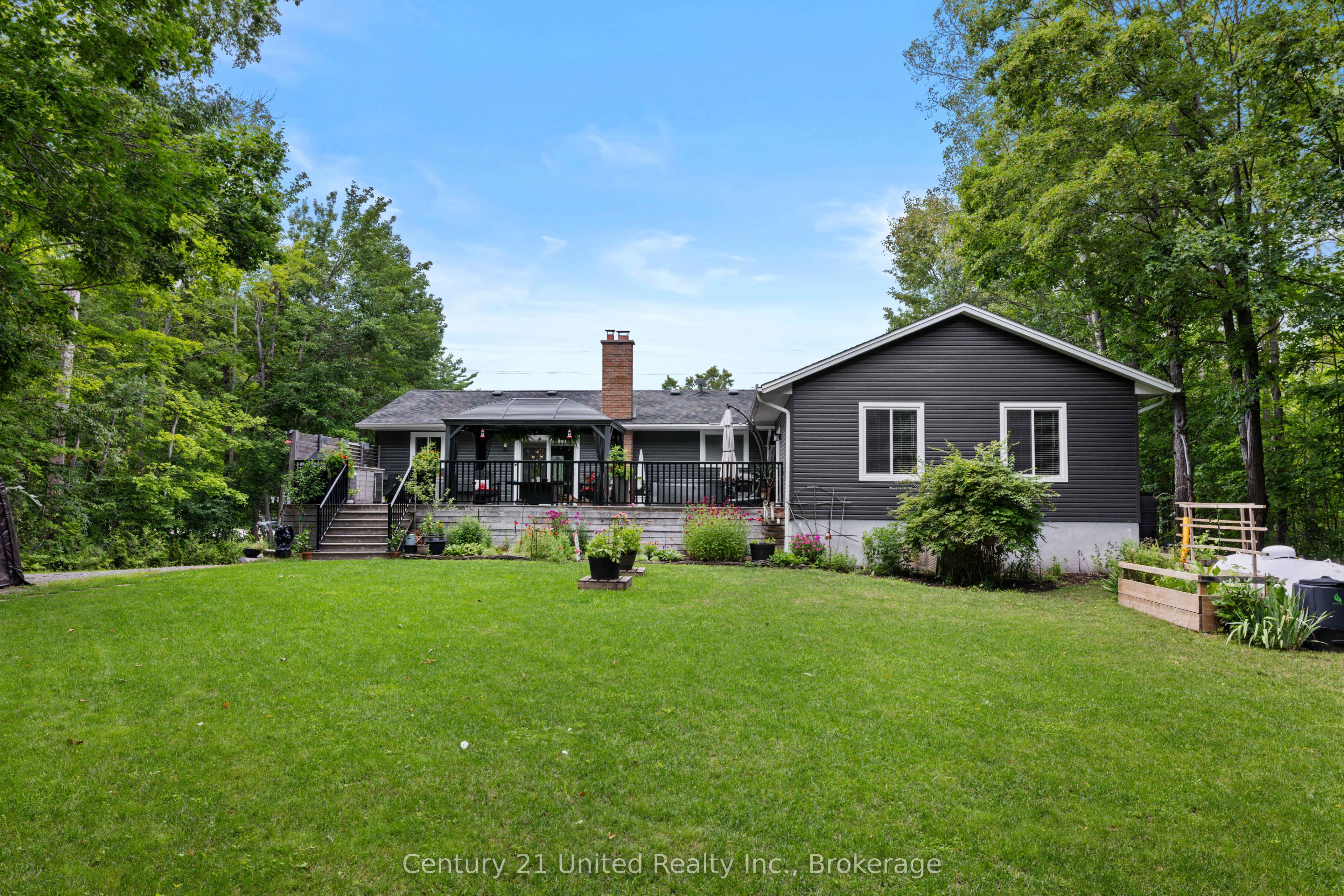 1746 Lakehurst Road Property Photo 37