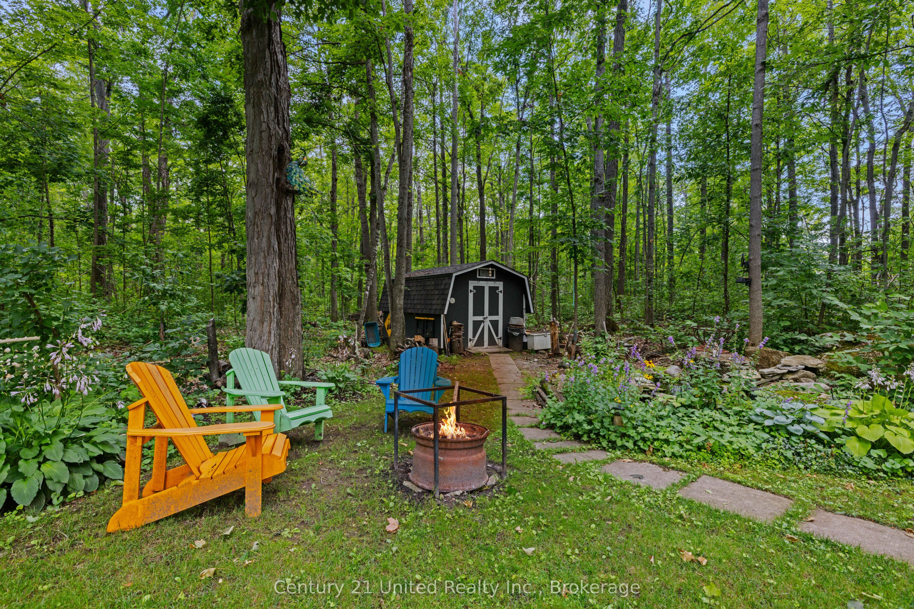 1746 Lakehurst Road Property Photo 43