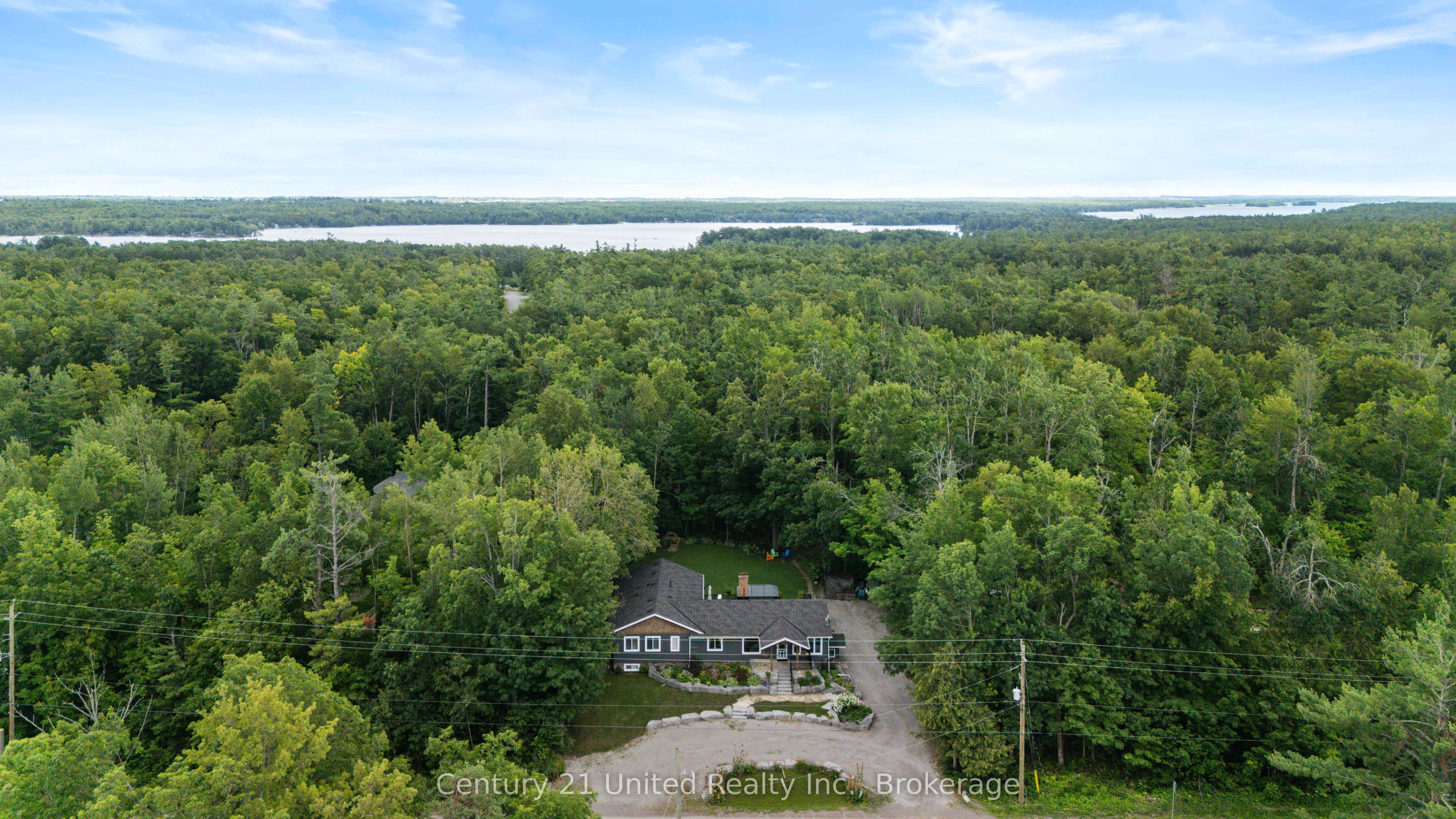1746 Lakehurst Road Property Photo 44