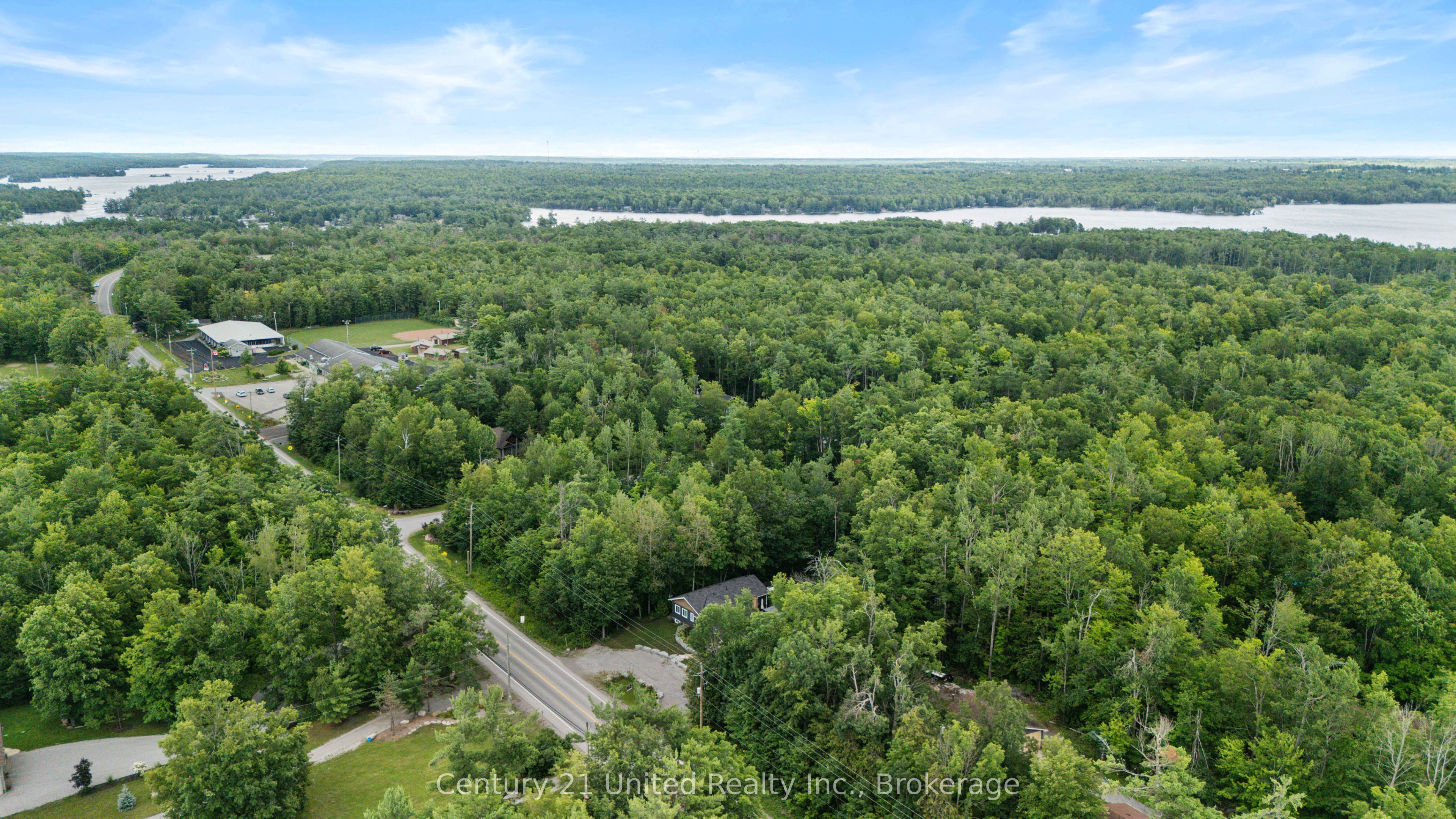 1746 Lakehurst Road Property Photo 45
