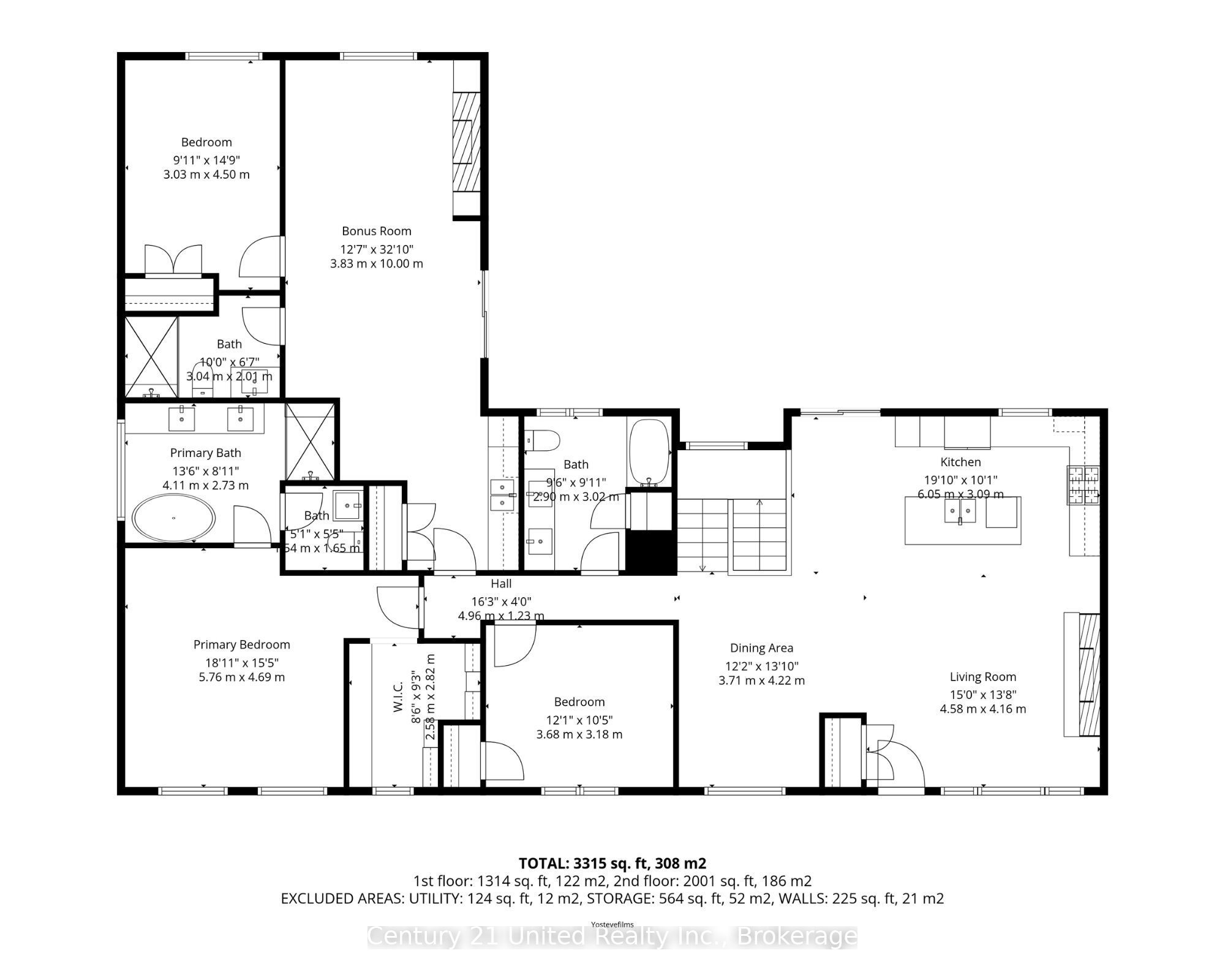 1746 Lakehurst Road Property Photo 46