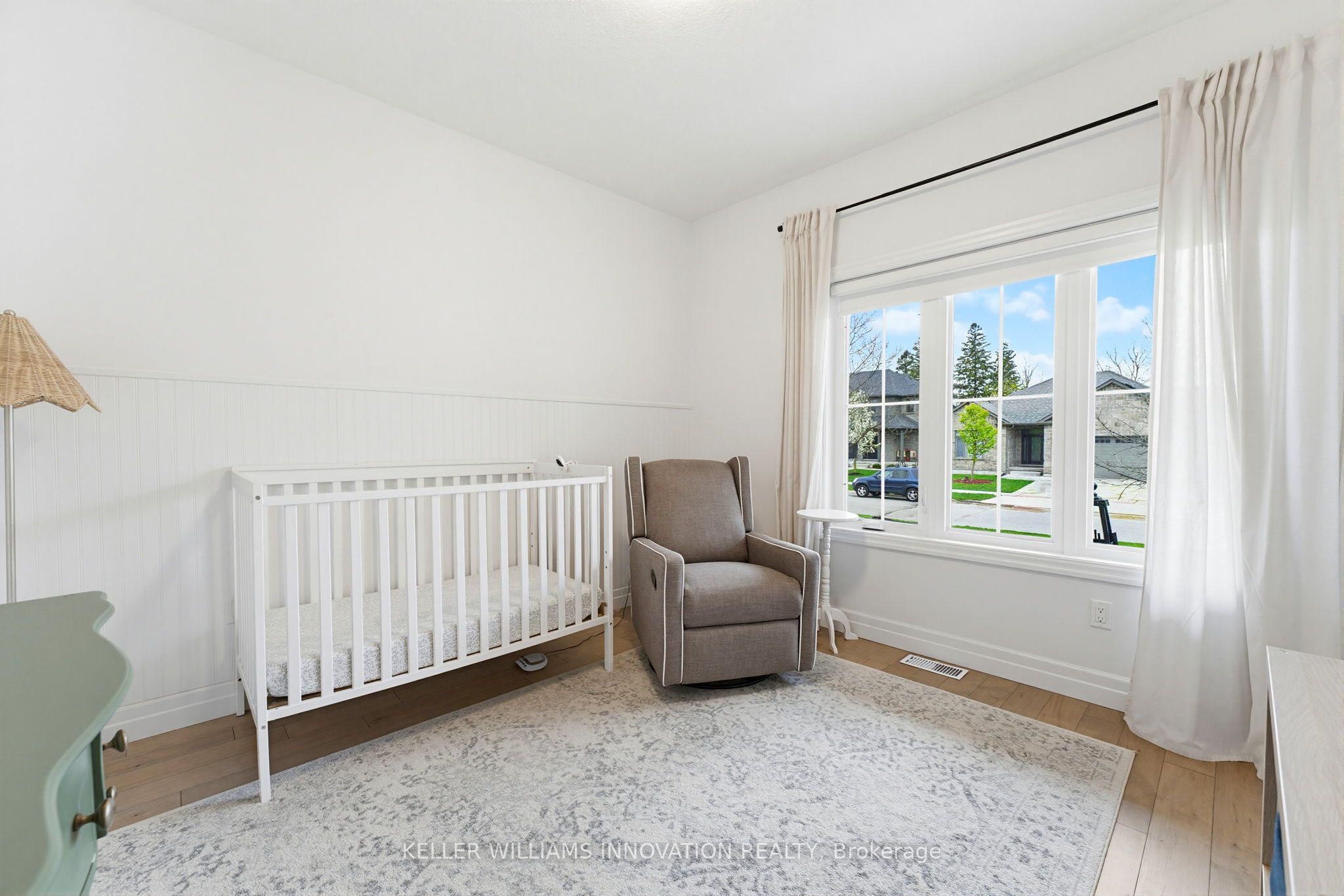 24 Gilmer Crescent Property Photo 13