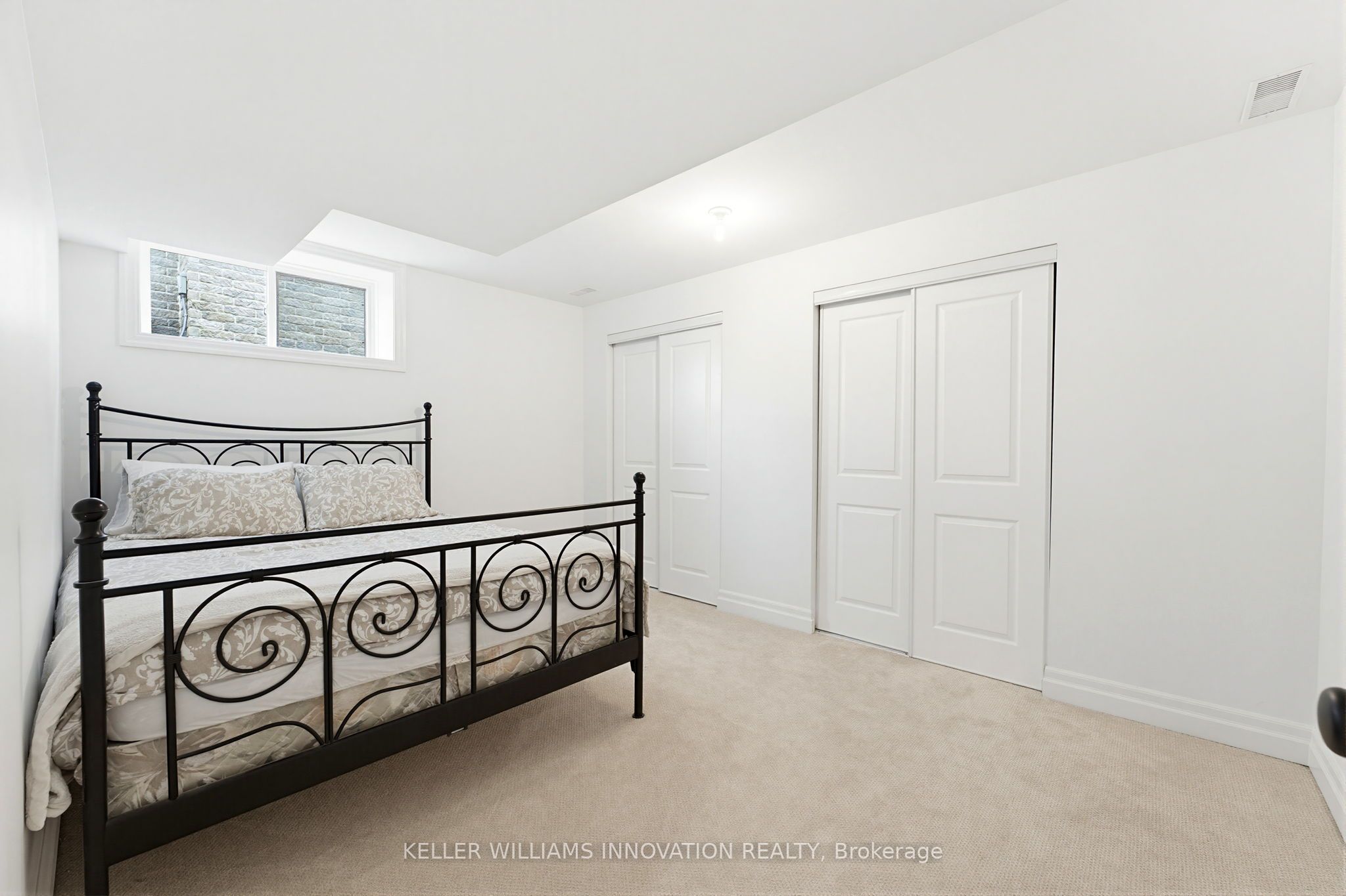 24 Gilmer Crescent Property Photo 30