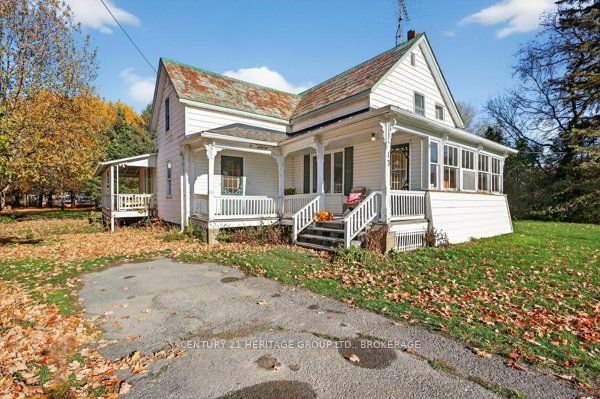 13 William Street Property Photo 3
