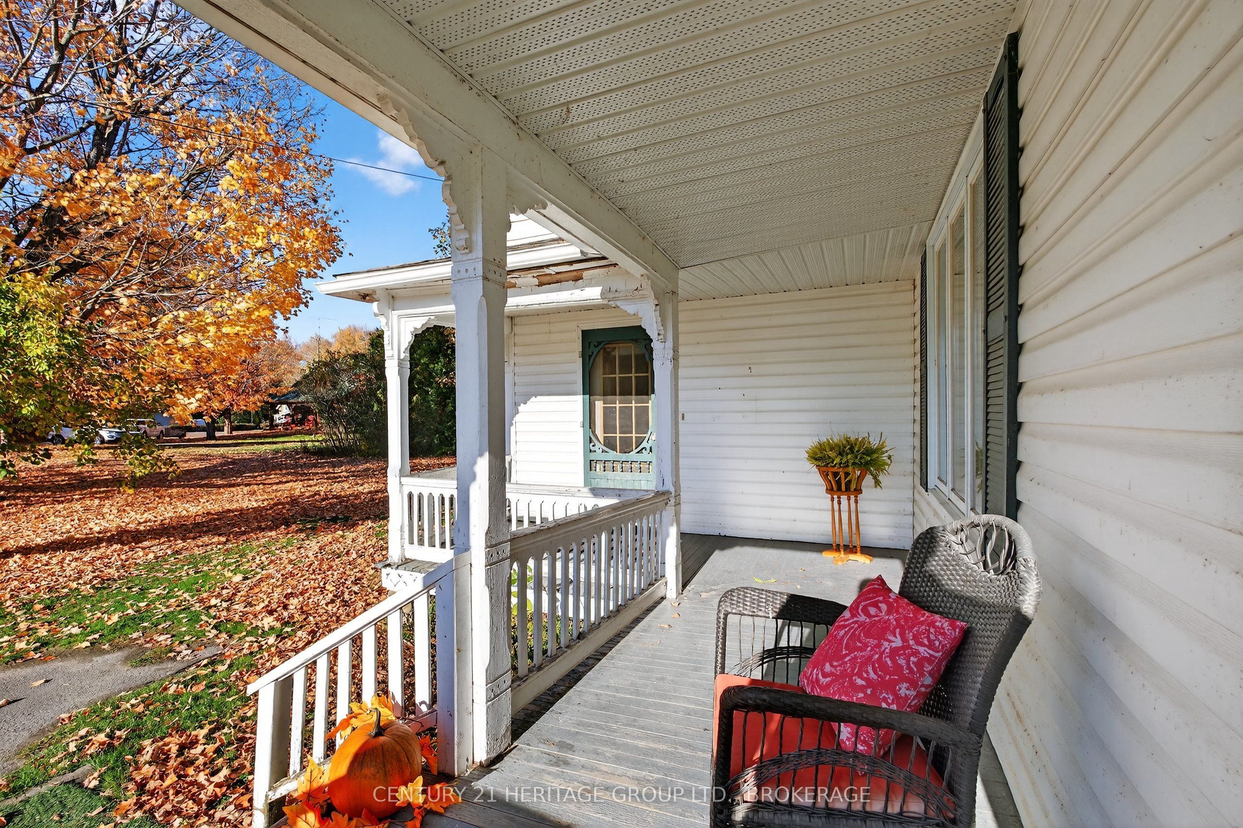 13 William Street Property Photo 4