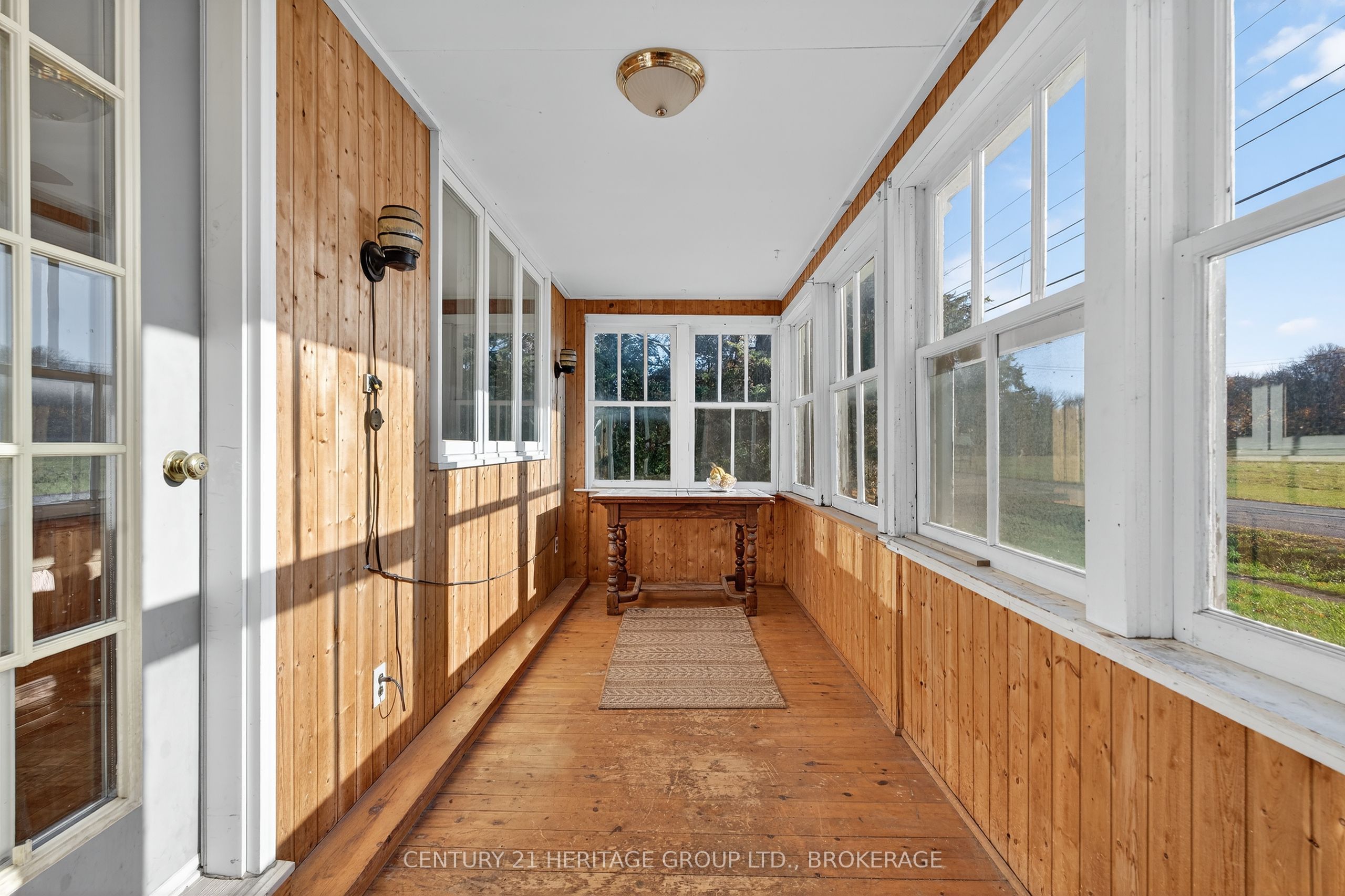 13 William Street Property Photo 5