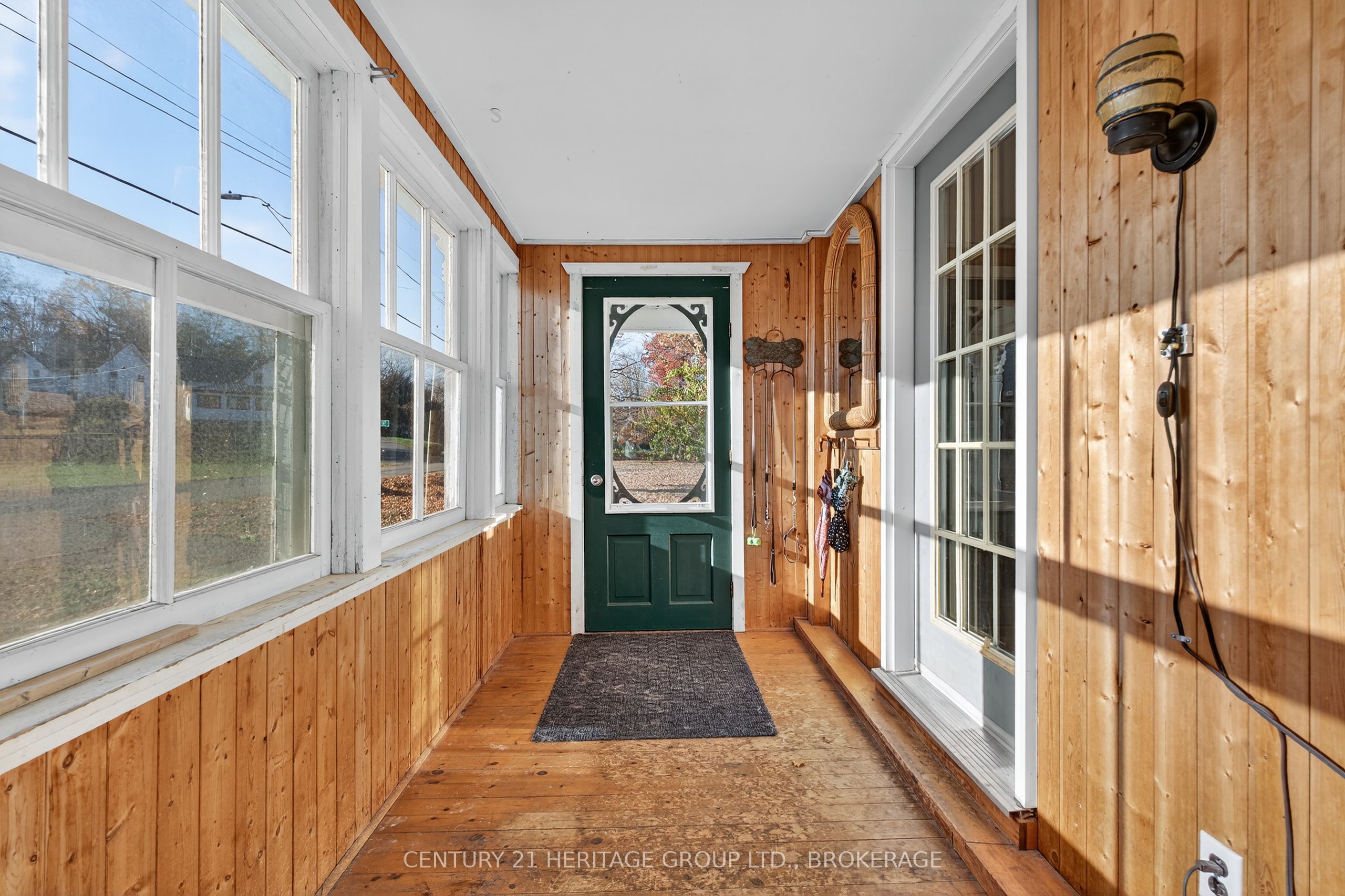 13 William Street Property Photo 6