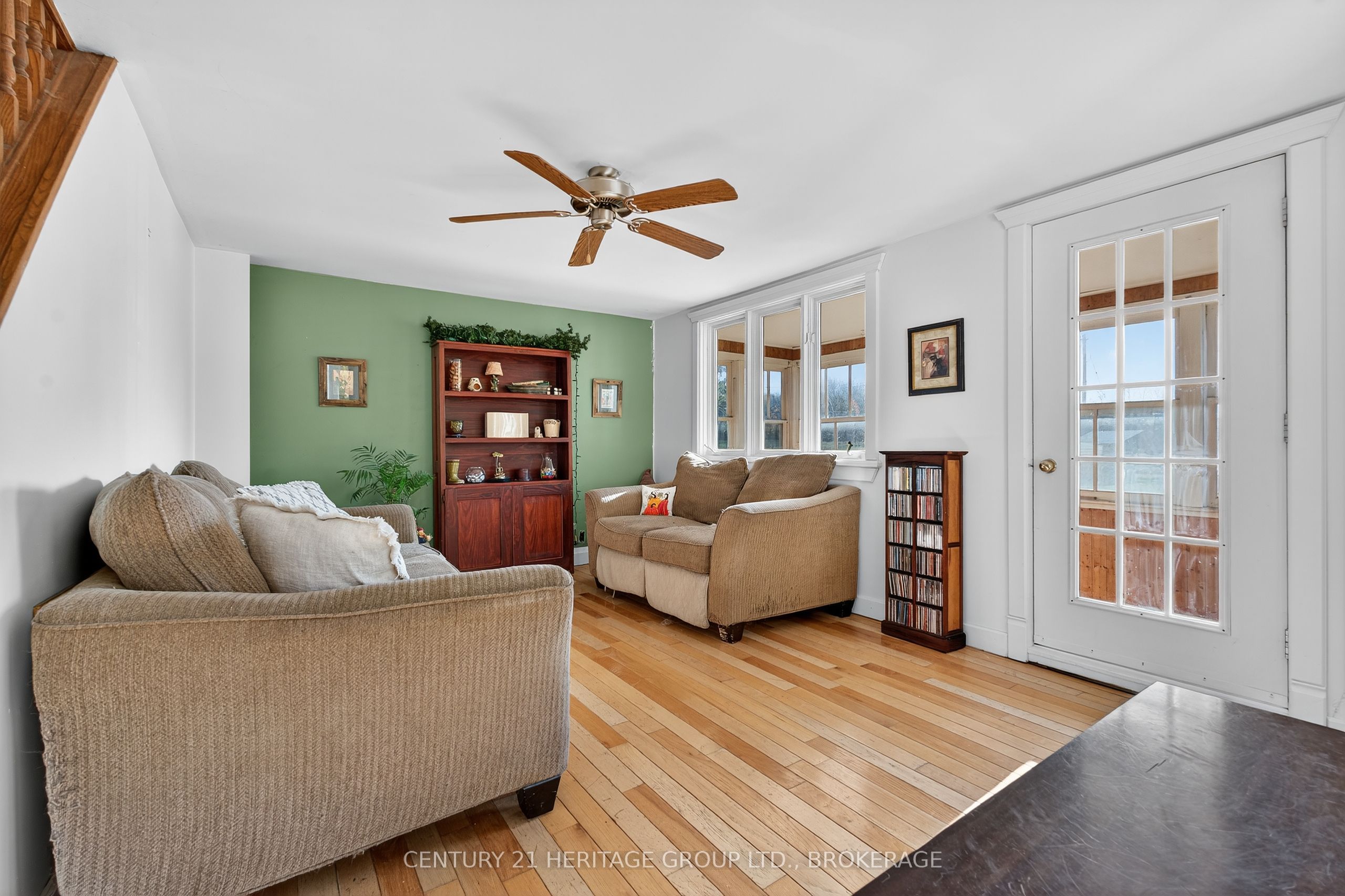 13 William Street Property Photo 7