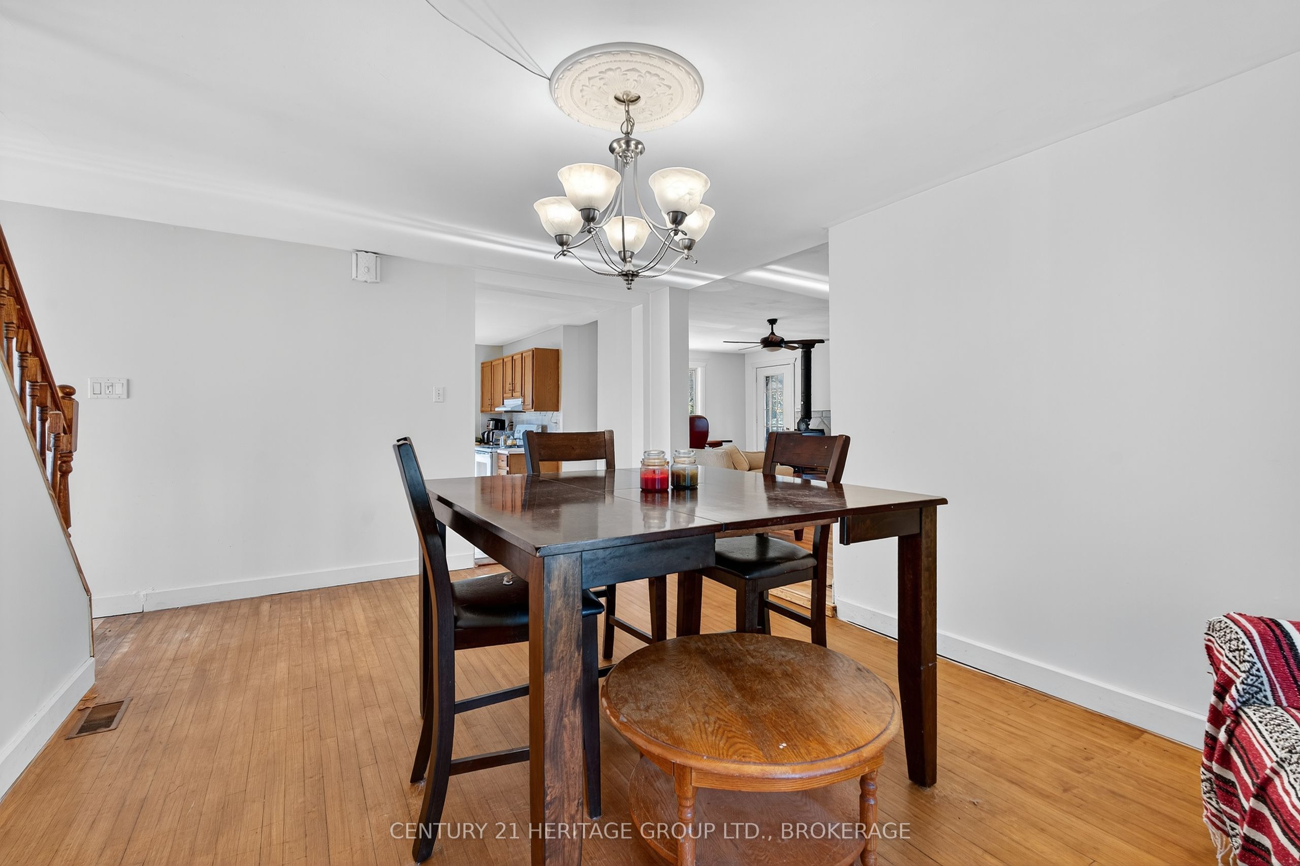 13 William Street Property Photo 10