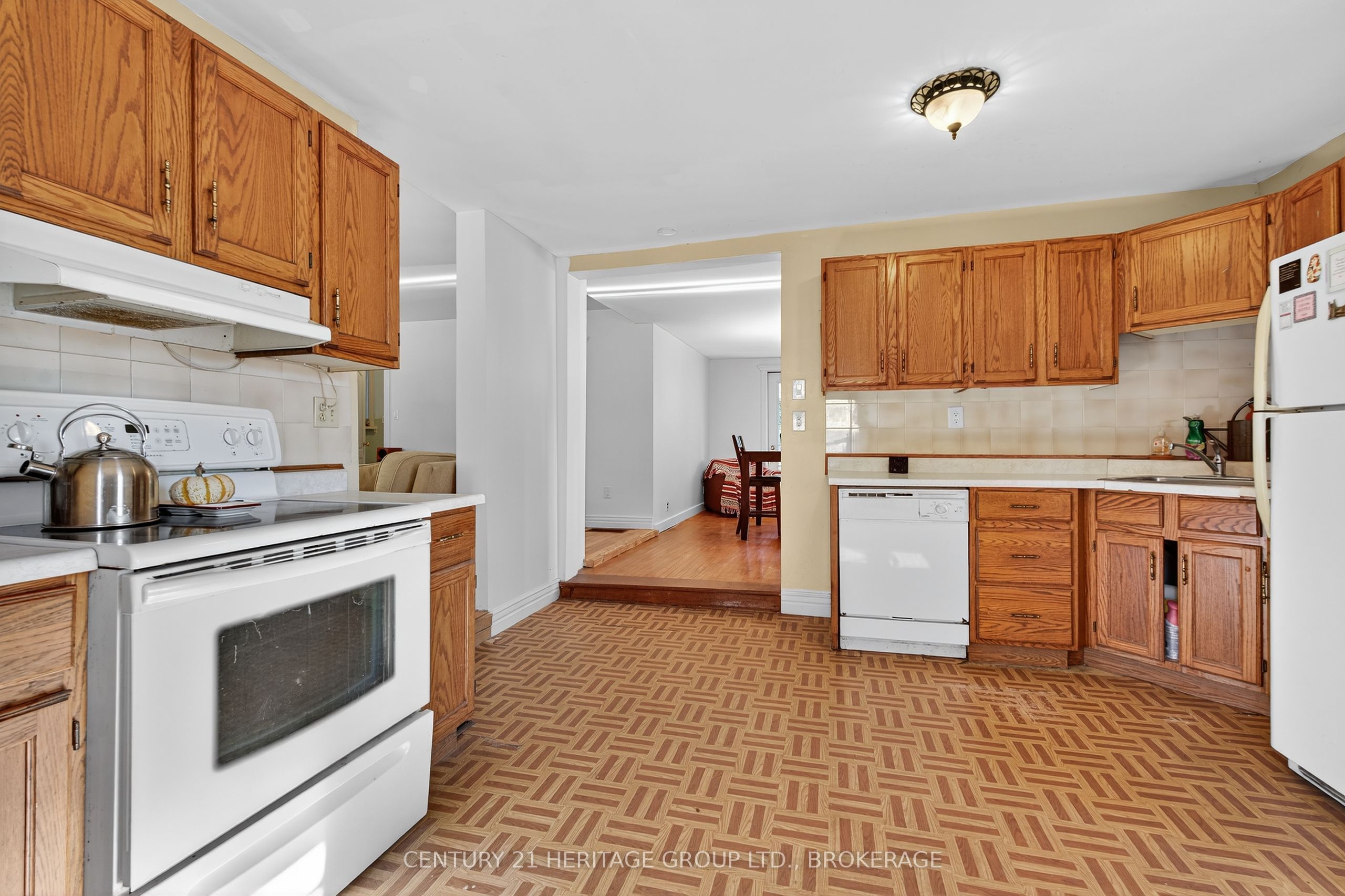 13 William Street Property Photo 13