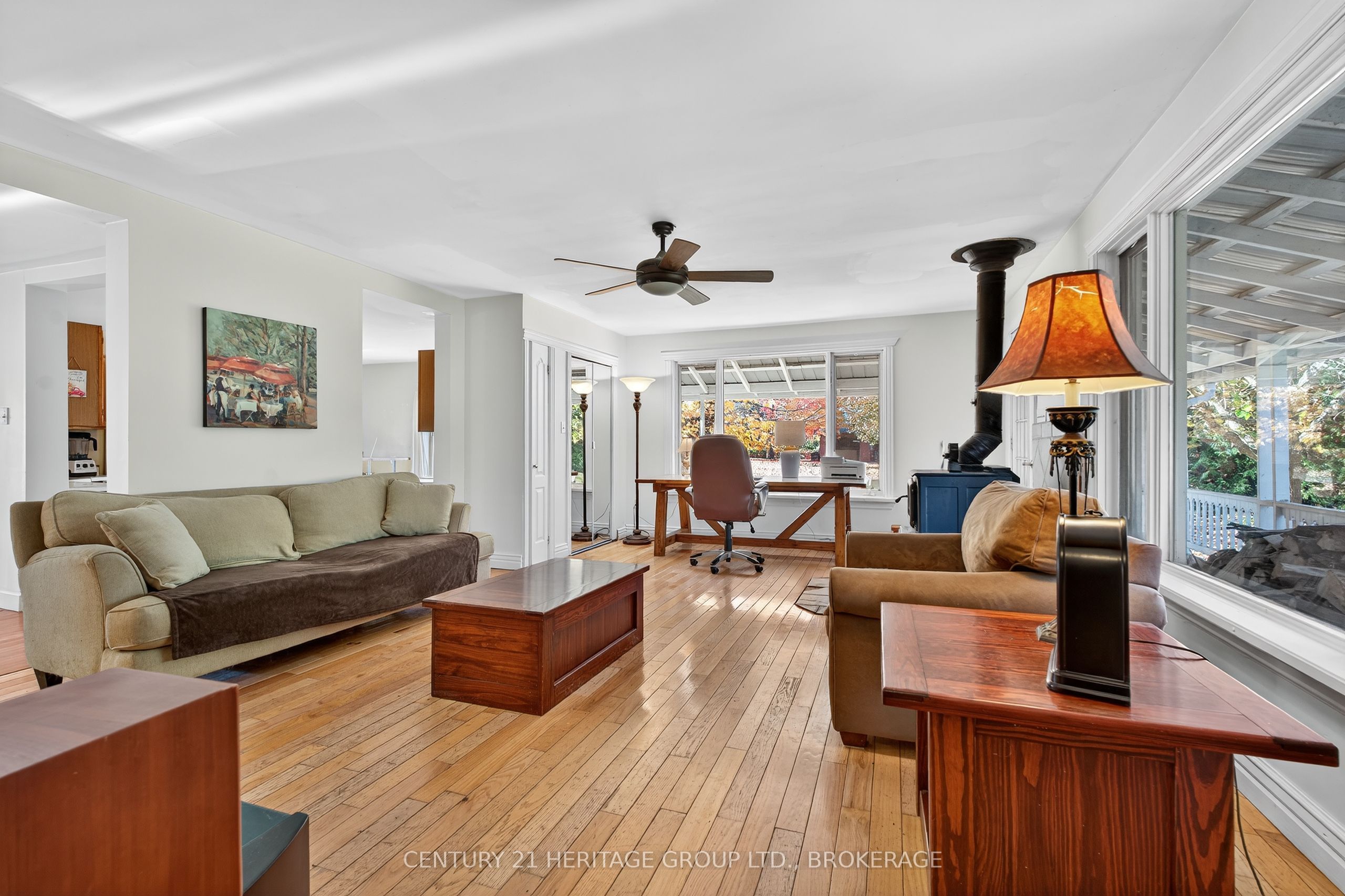 13 William Street Property Photo 15
