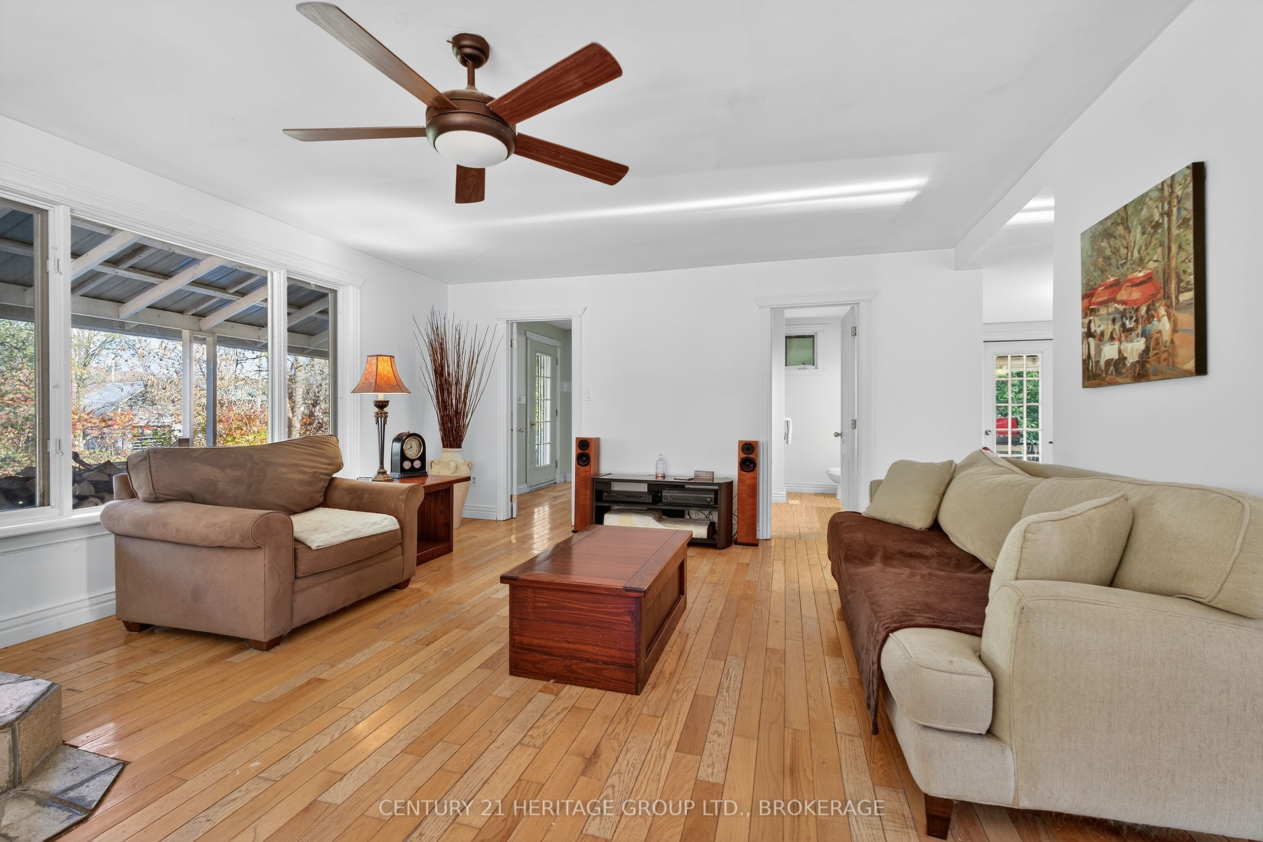 13 William Street Property Photo 16