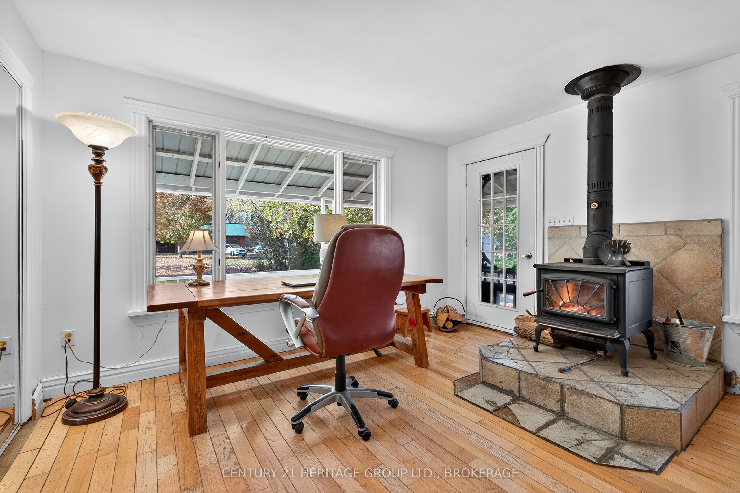 13 William Street Property Photo 17