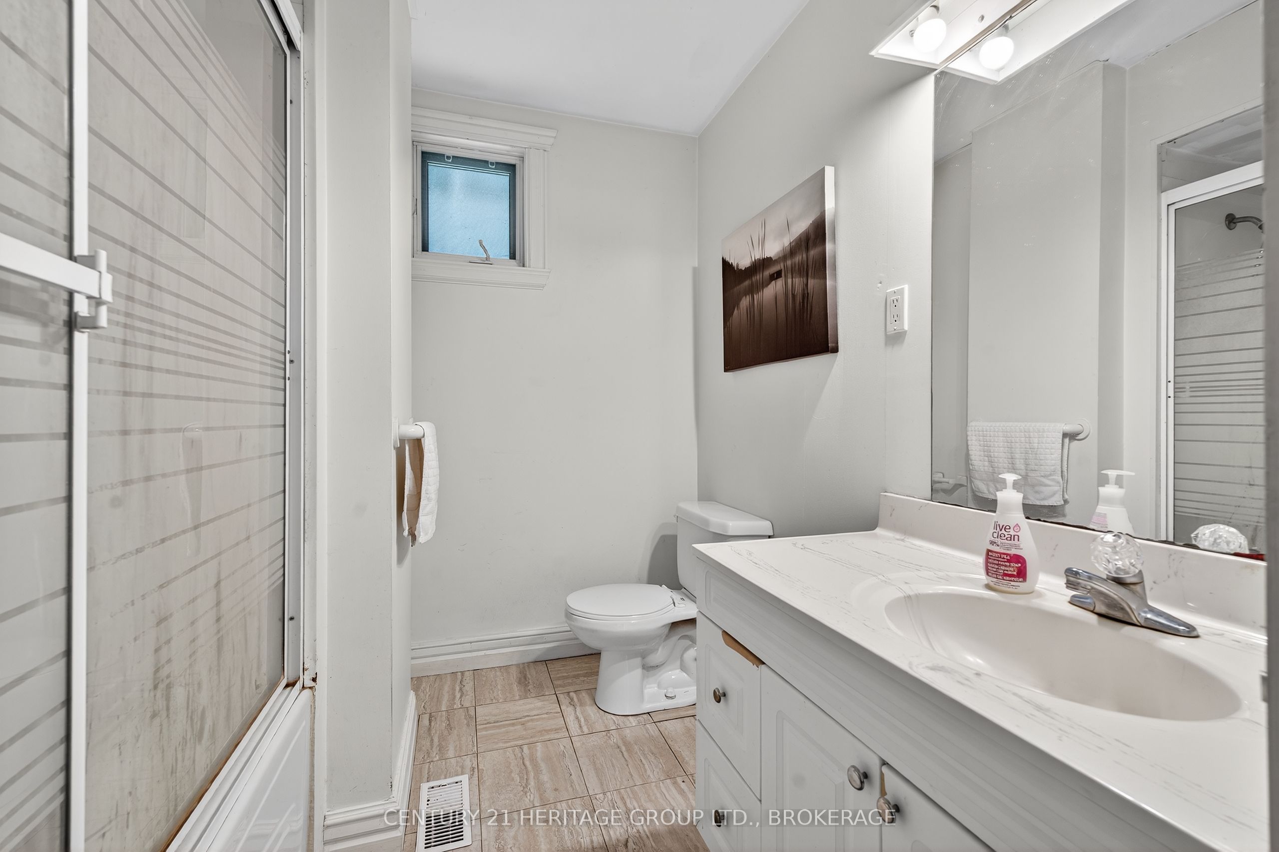 13 William Street Property Photo 18