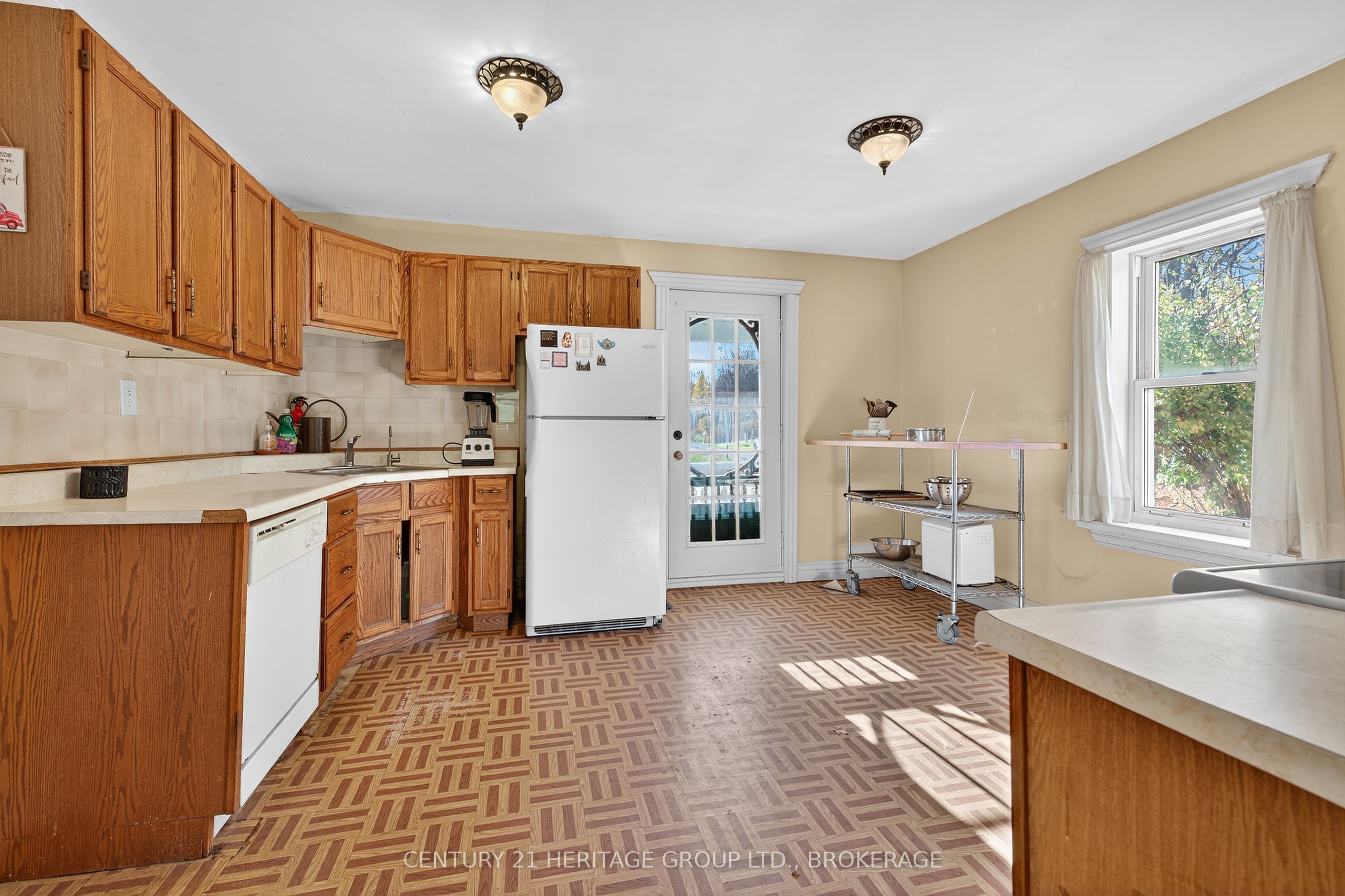 13 William Street Property Photo 19