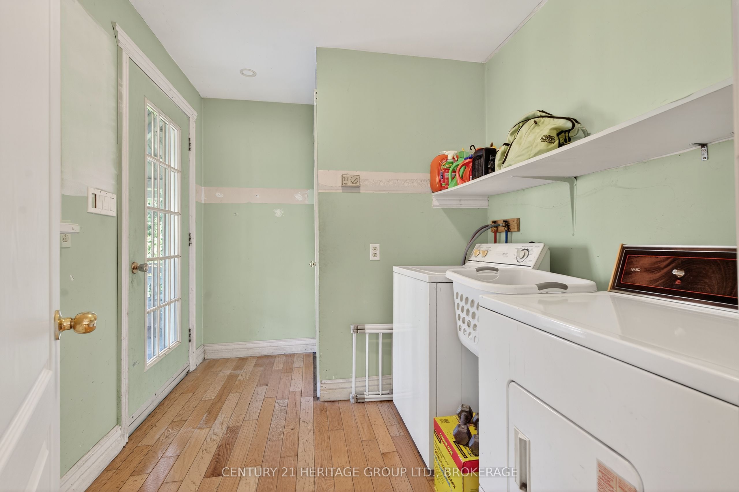 13 William Street Property Photo 20