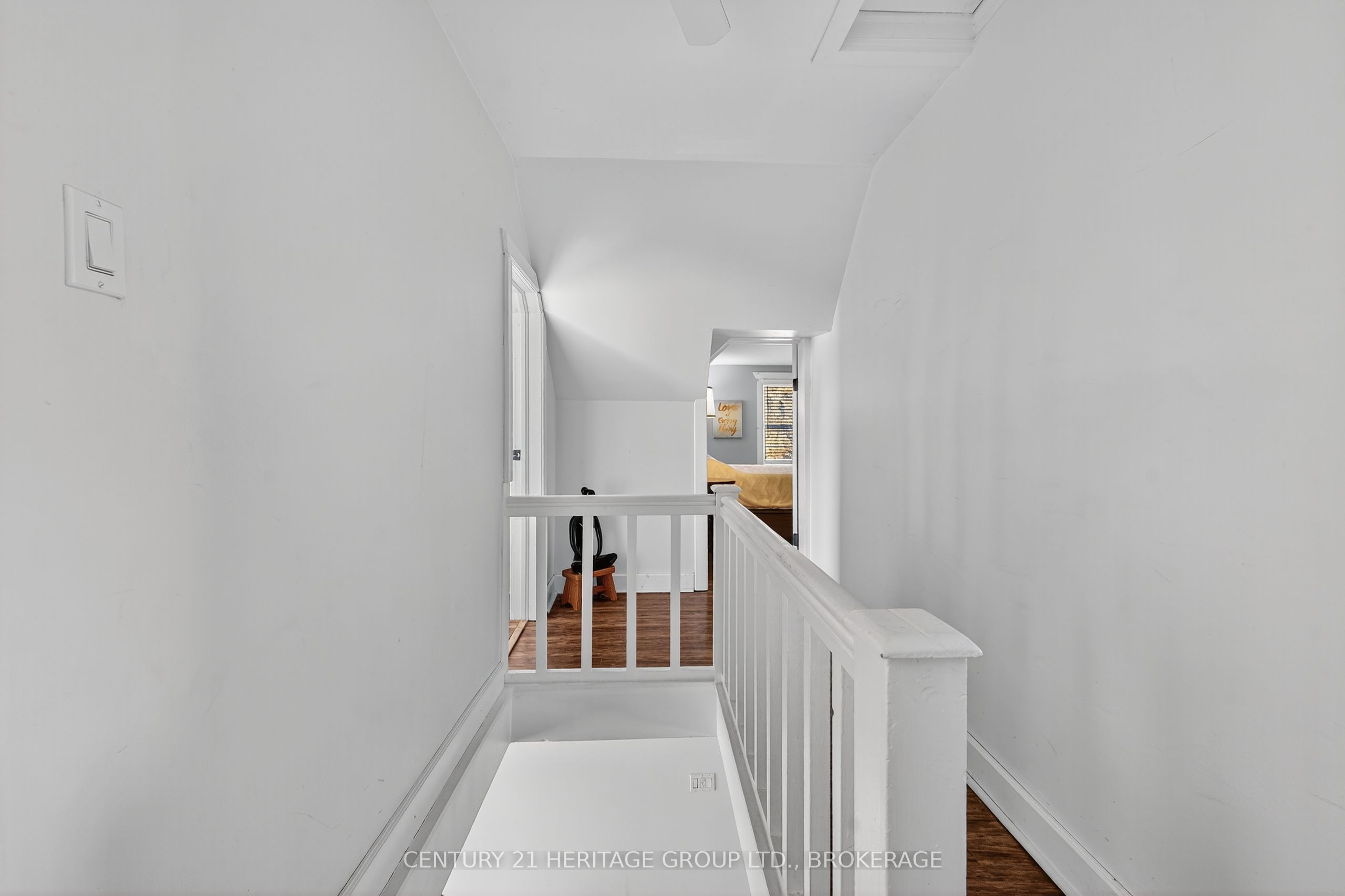 13 William Street Property Photo 21