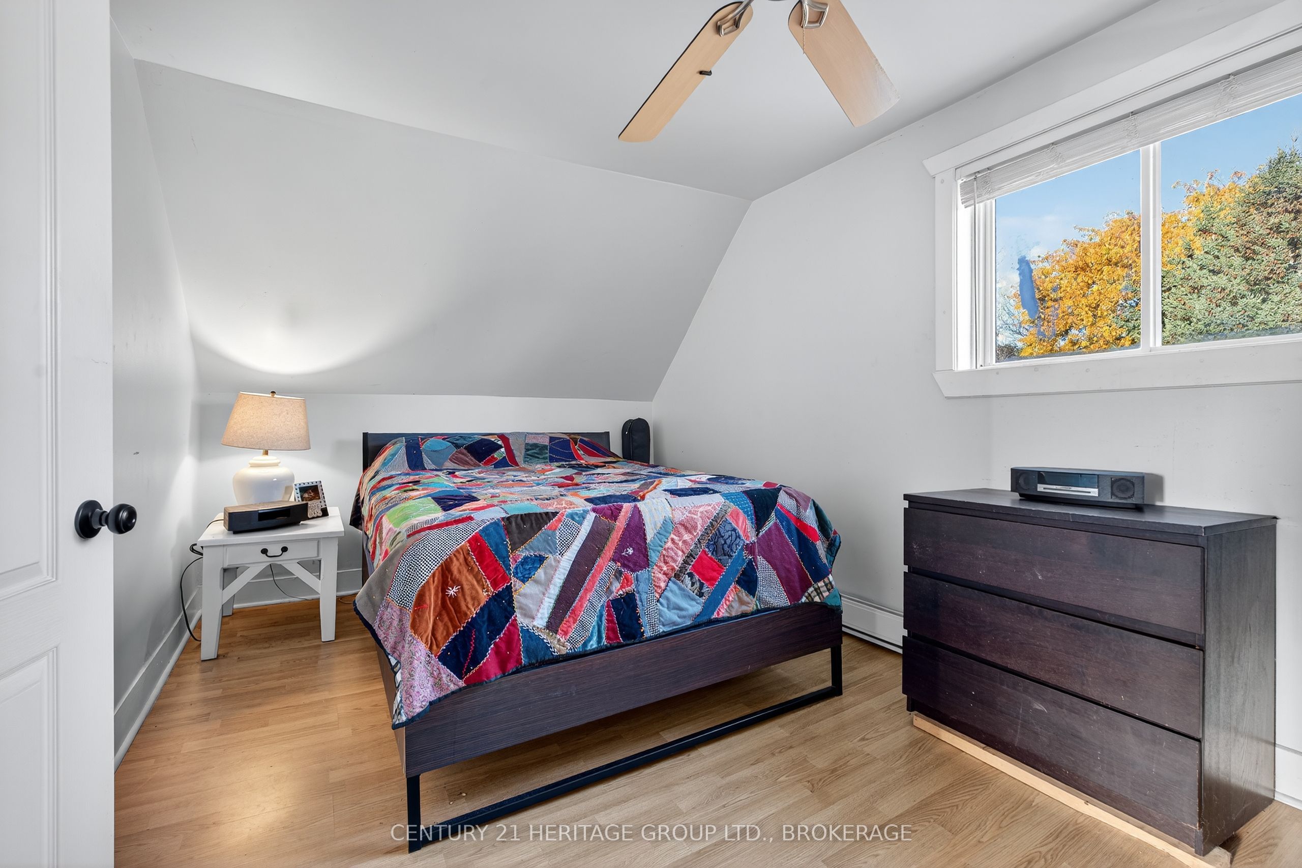 13 William Street Property Photo 22