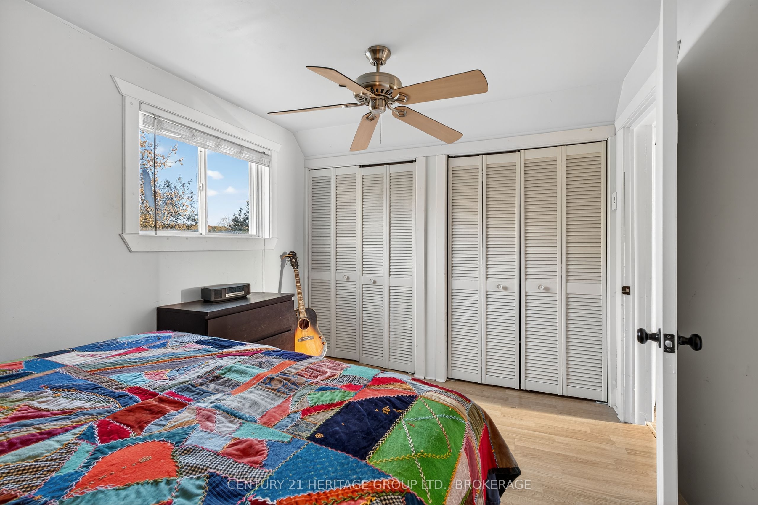 13 William Street Property Photo 23