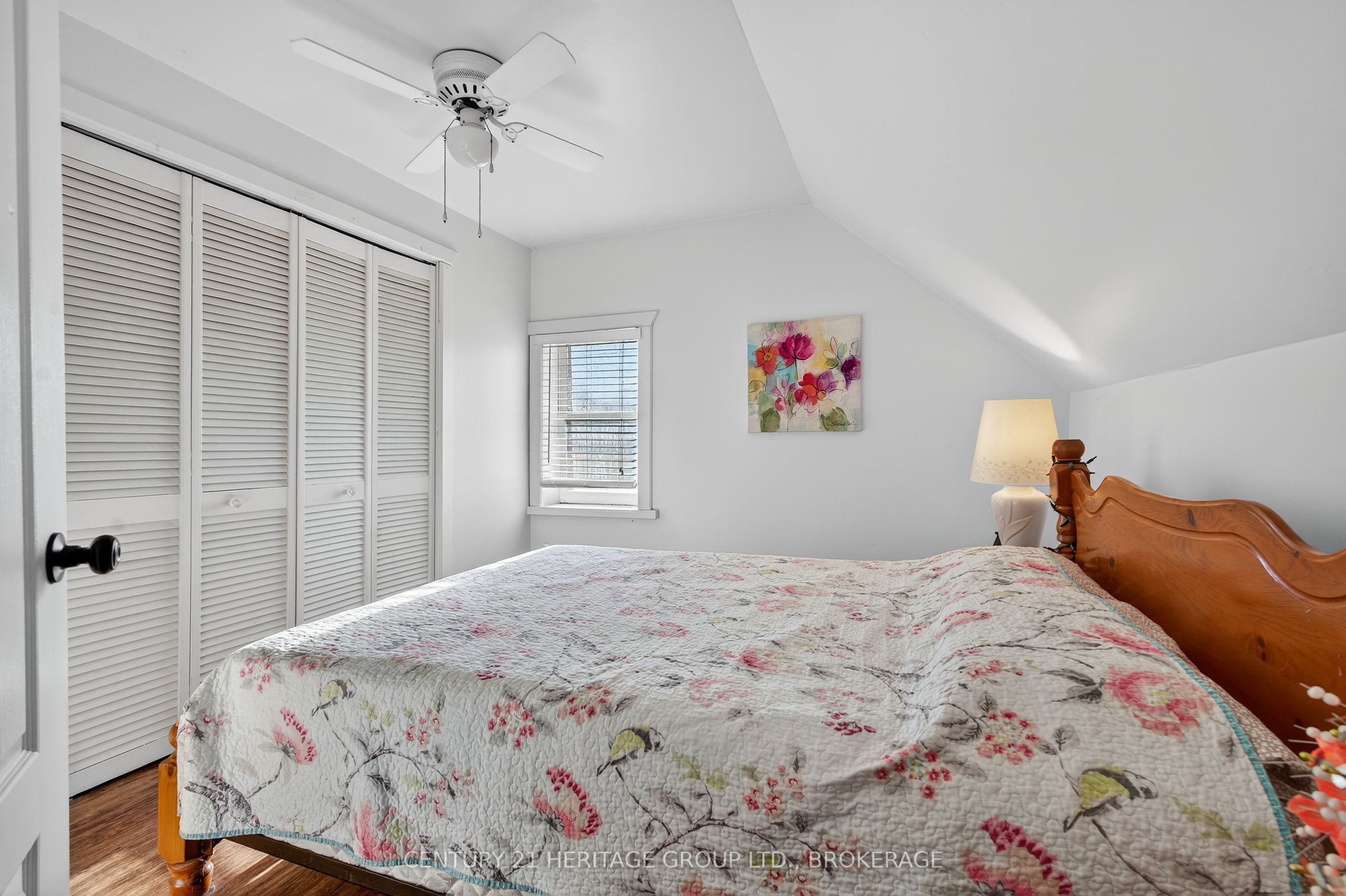 13 William Street Property Photo 26
