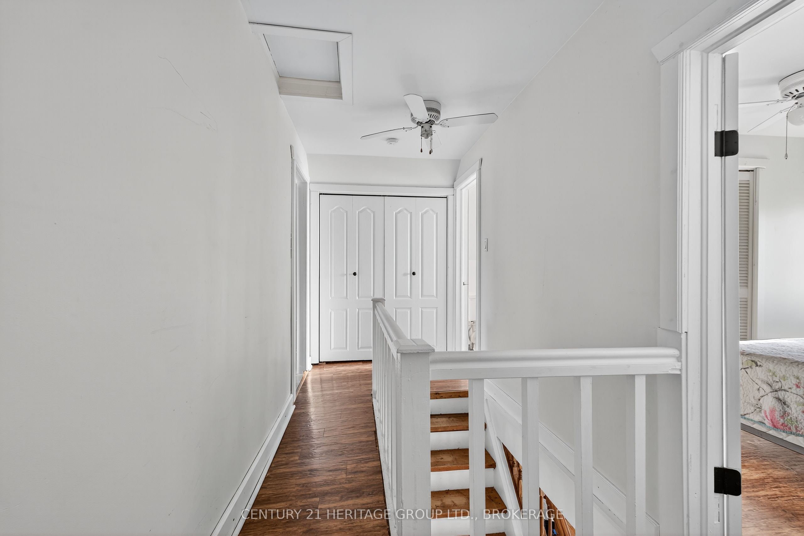 13 William Street Property Photo 27