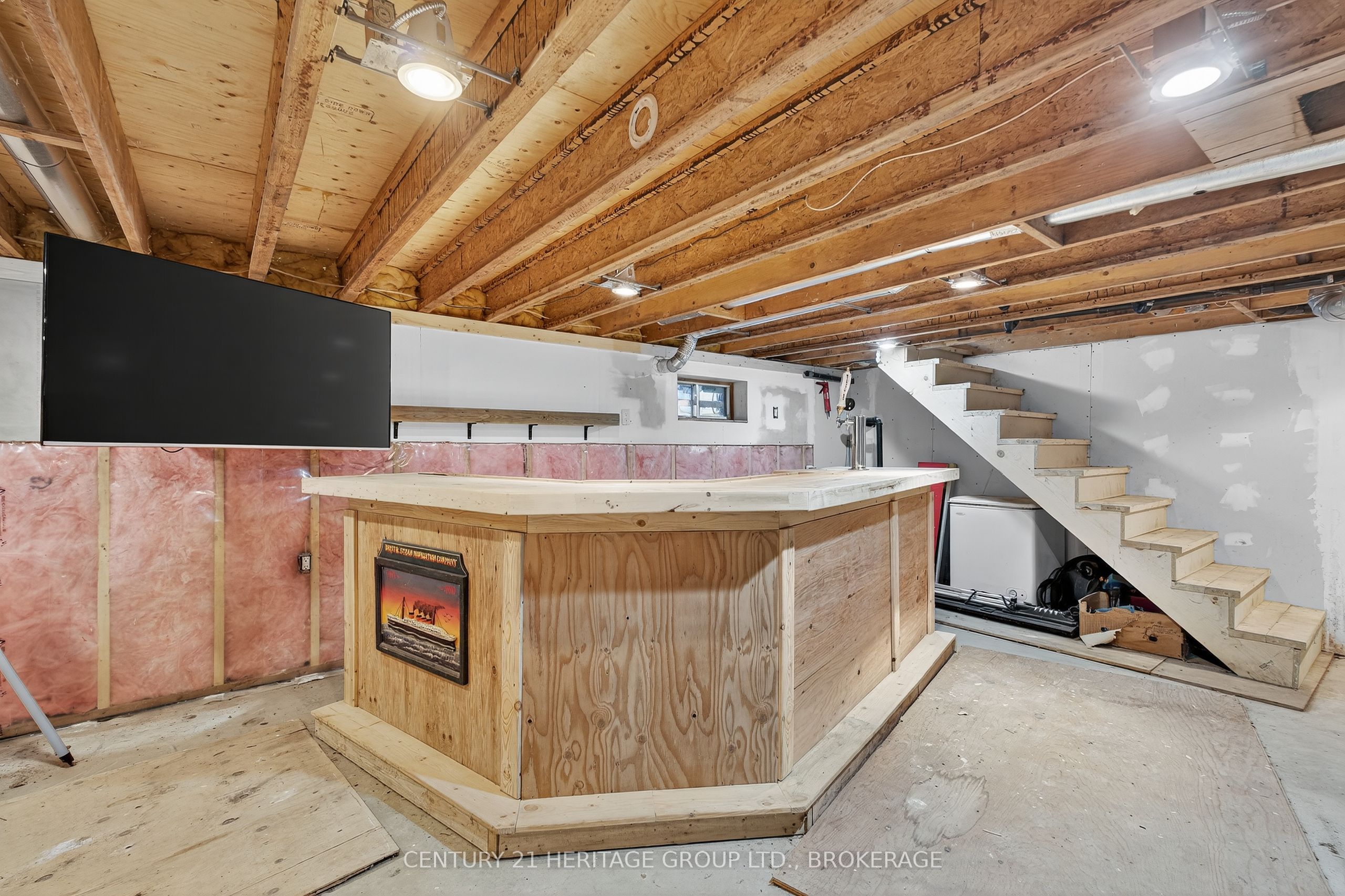 13 William Street Property Photo 29