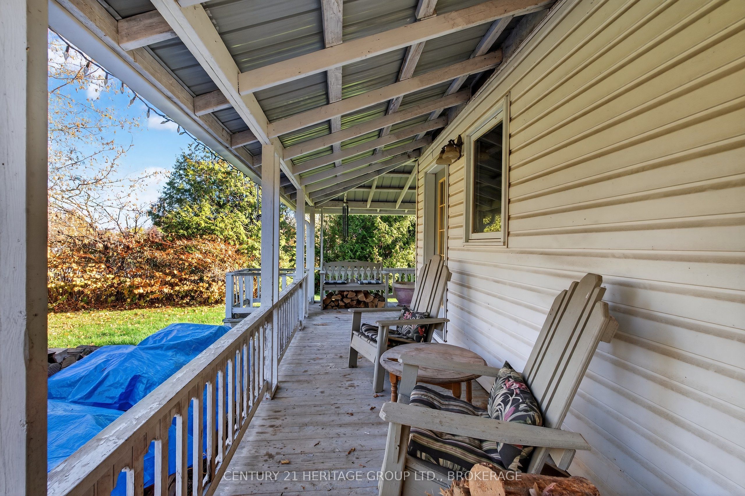 13 William Street Property Photo 33
