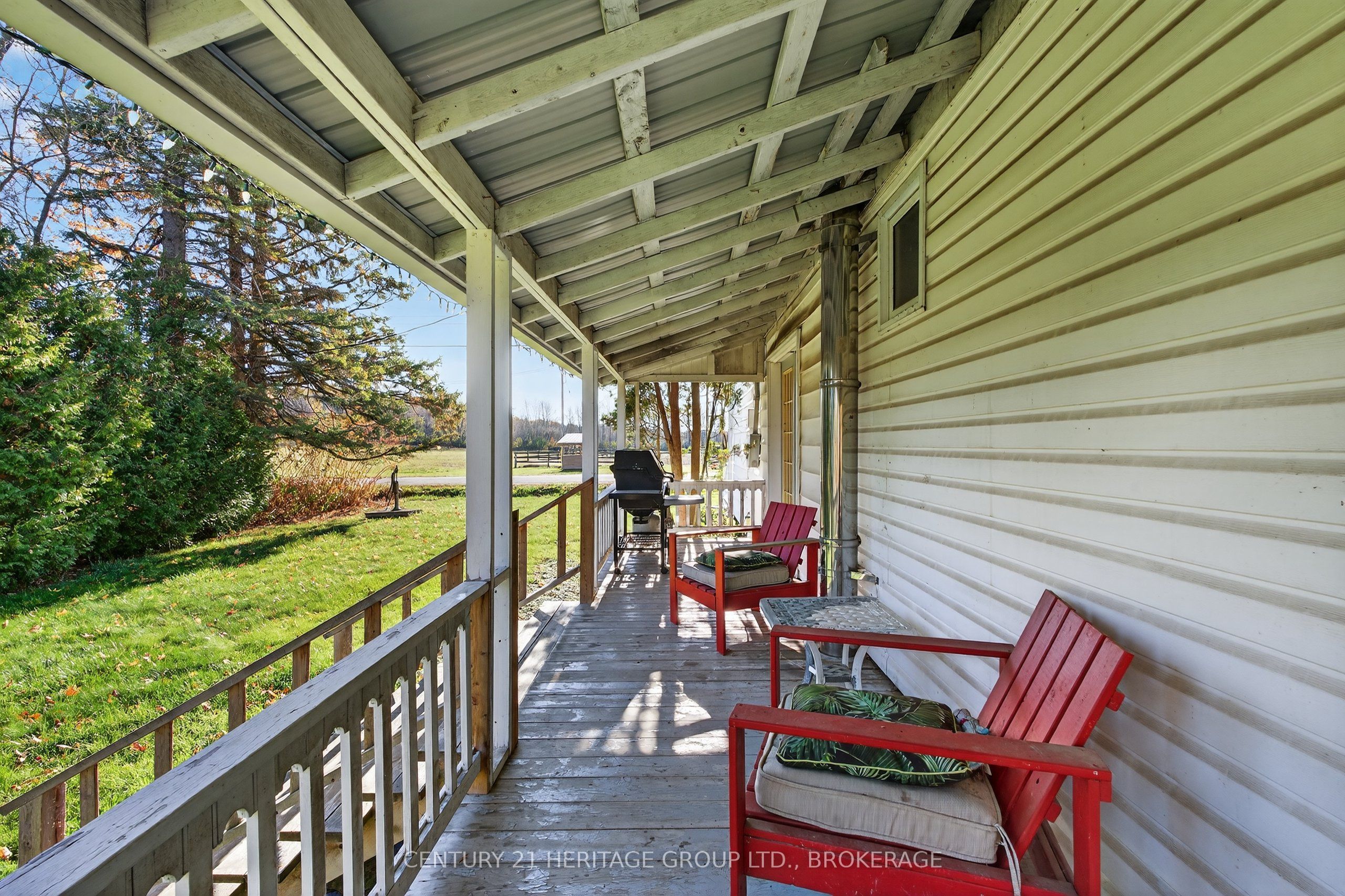 13 William Street Property Photo 35