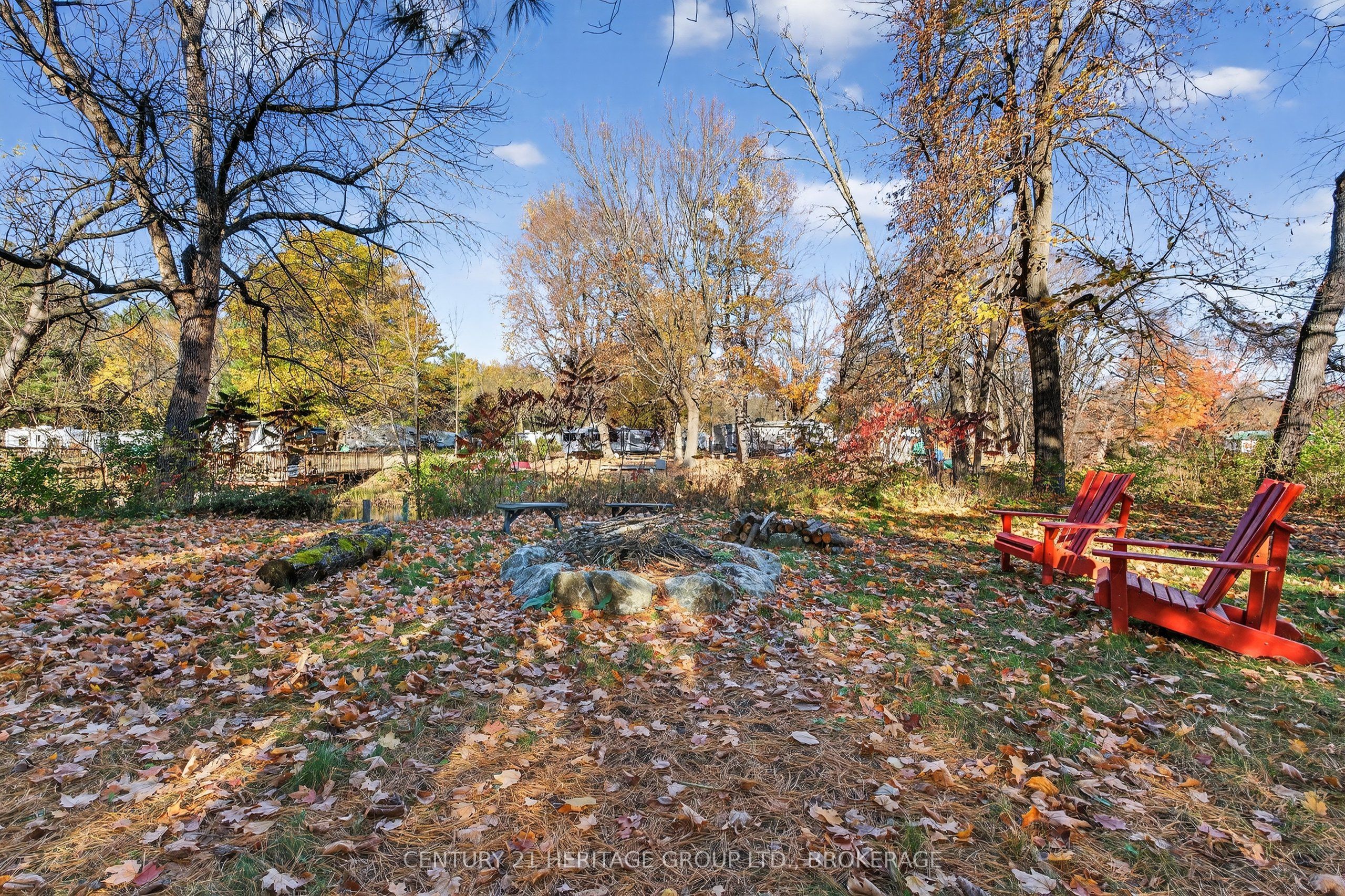 13 William Street Property Photo 37