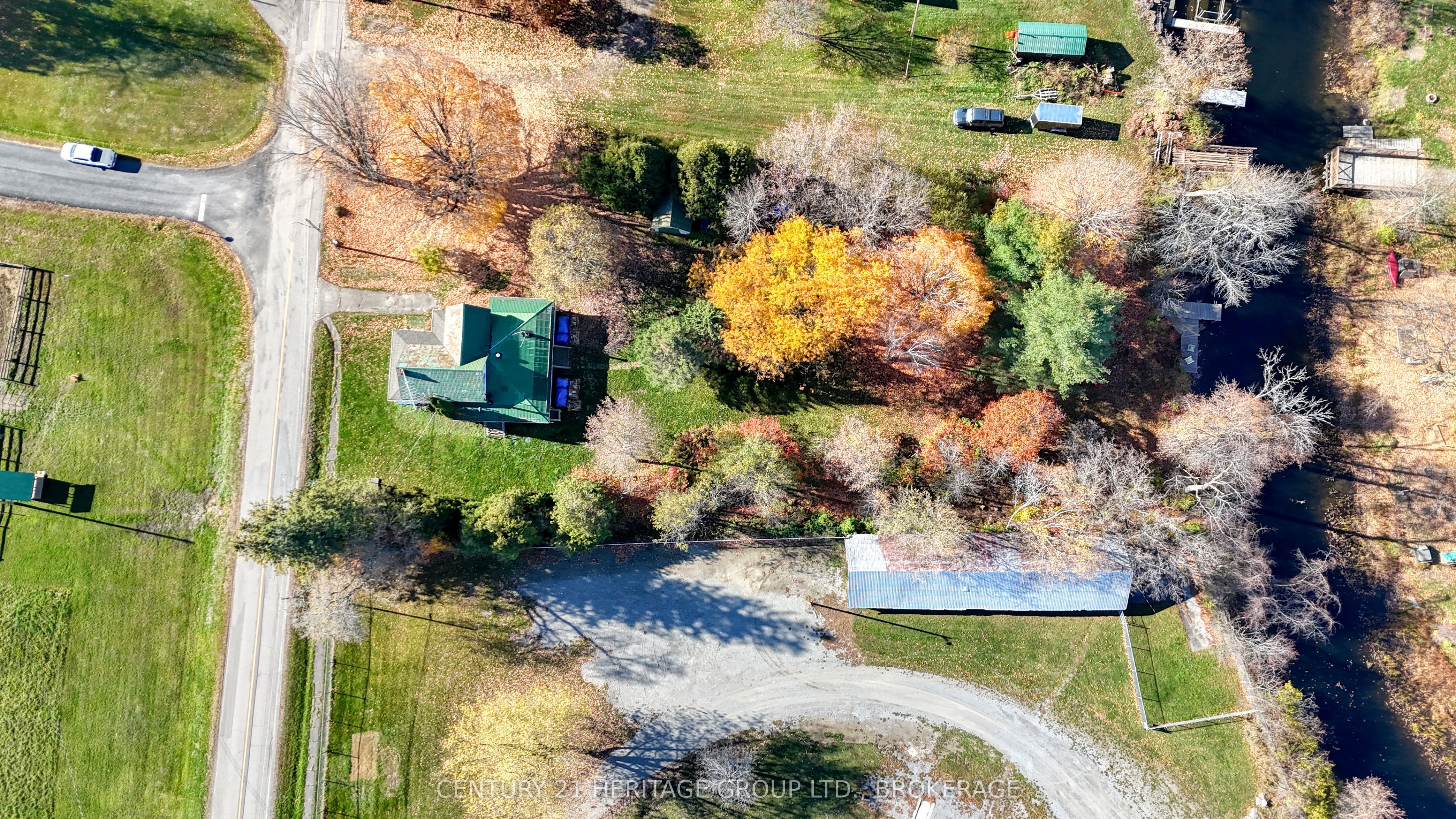 13 William Street Property Photo 46
