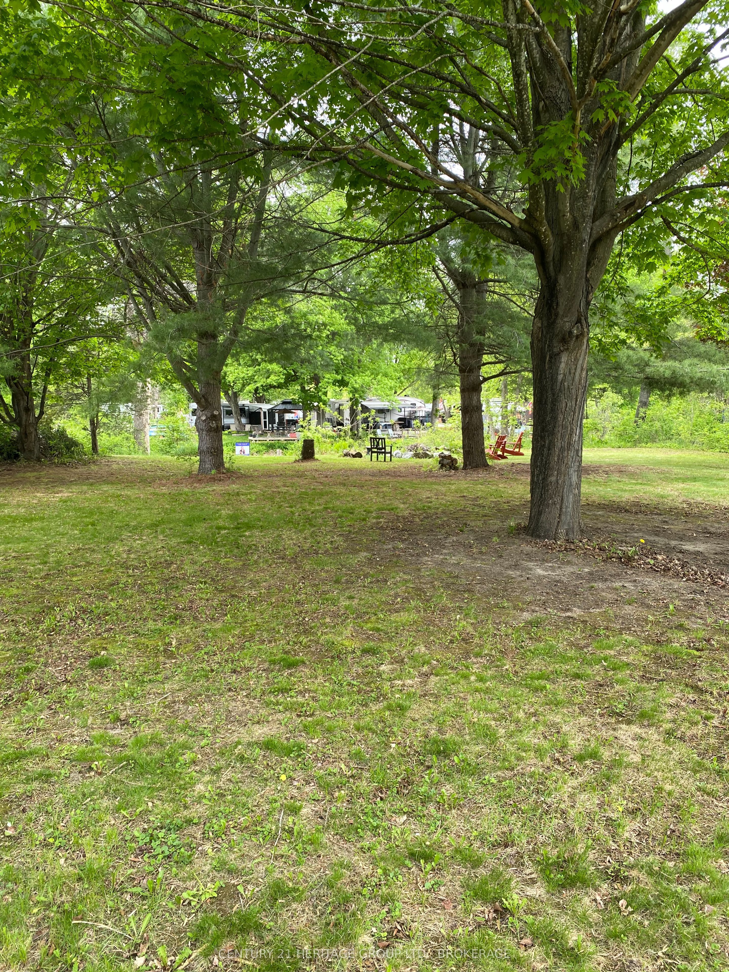 13 William Street Property Photo 48