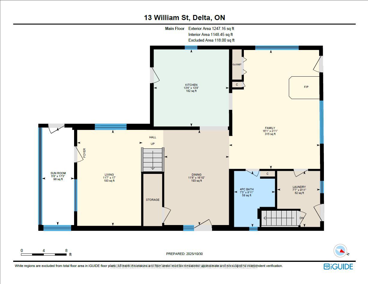 13 William Street Property Photo 50