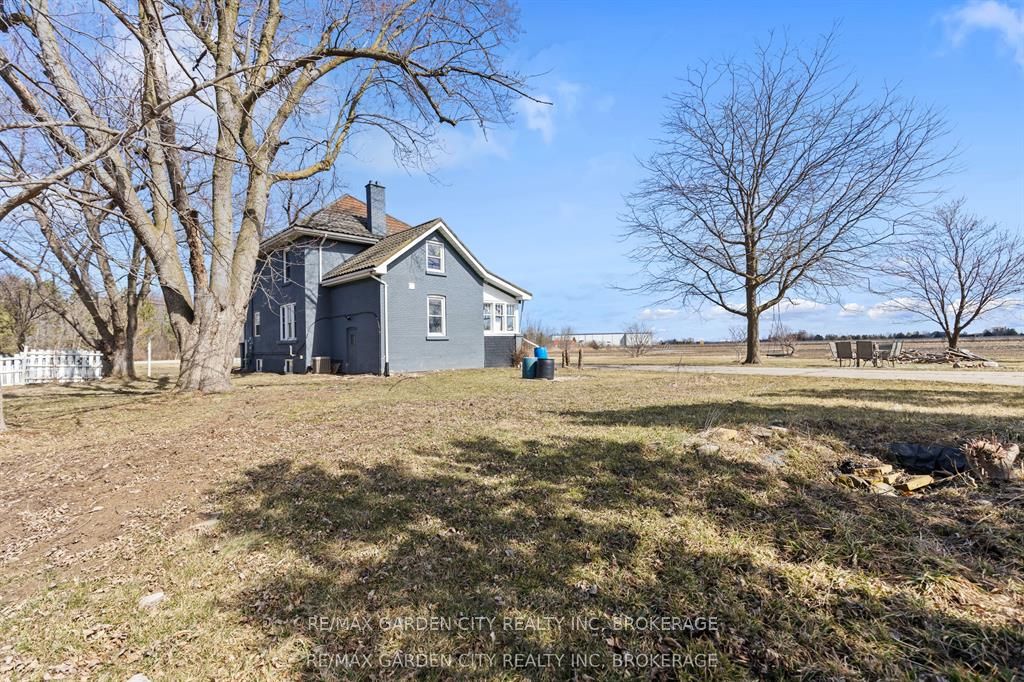 997 Niagara Stone Road Property Photo 12