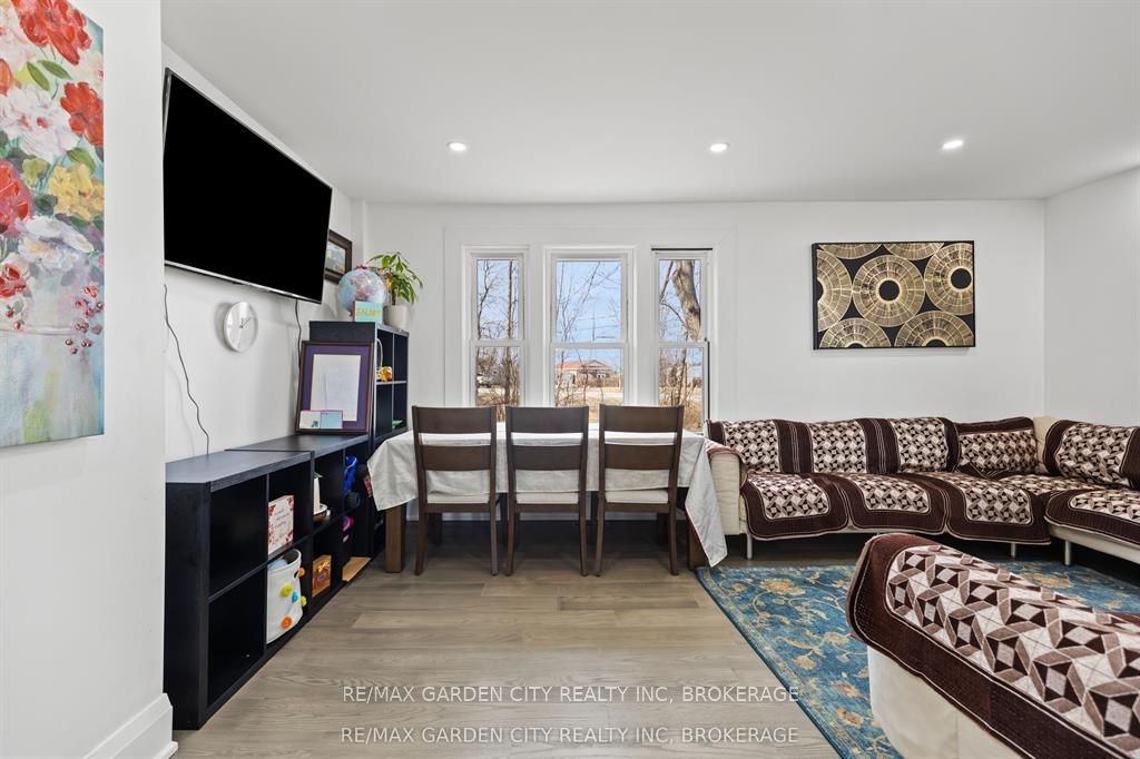 997 Niagara Stone Road Property Photo 25