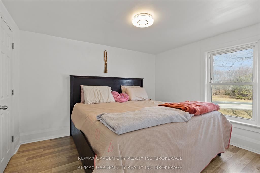 997 Niagara Stone Road Property Photo 29