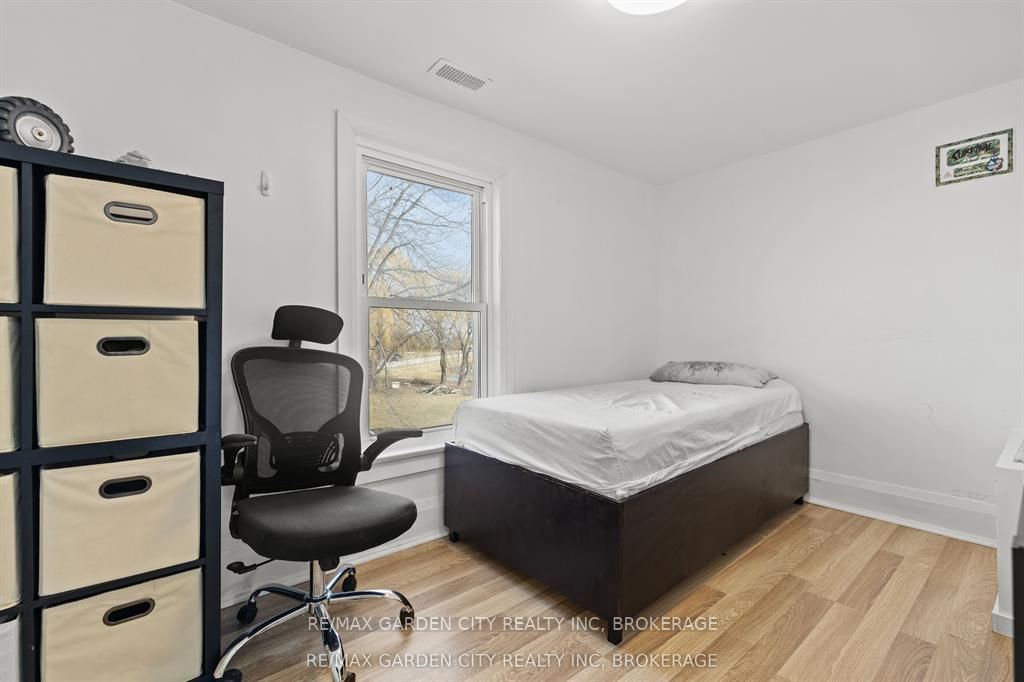 997 Niagara Stone Road Property Photo 33