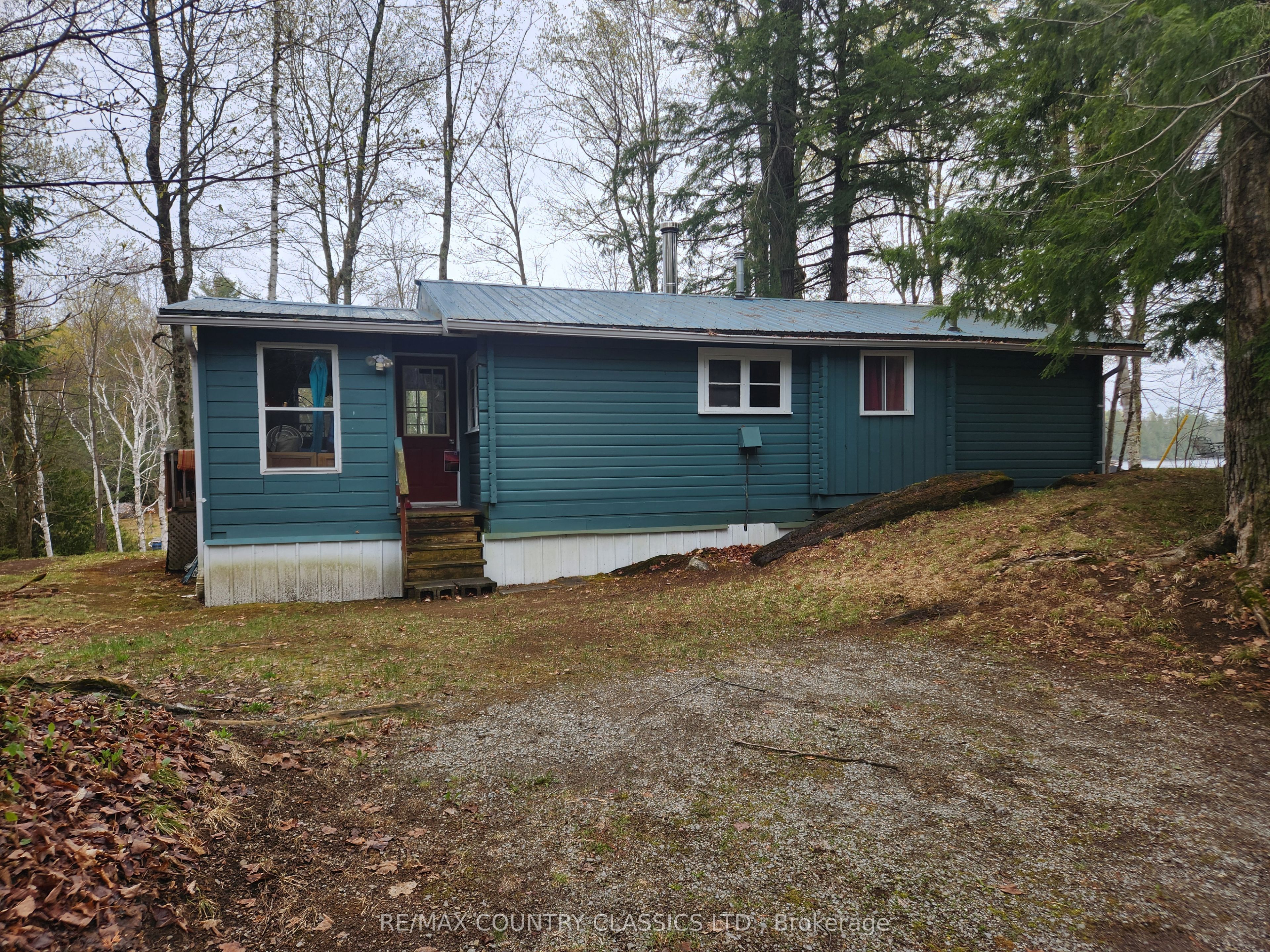66A Jennison Road Property Photo 1