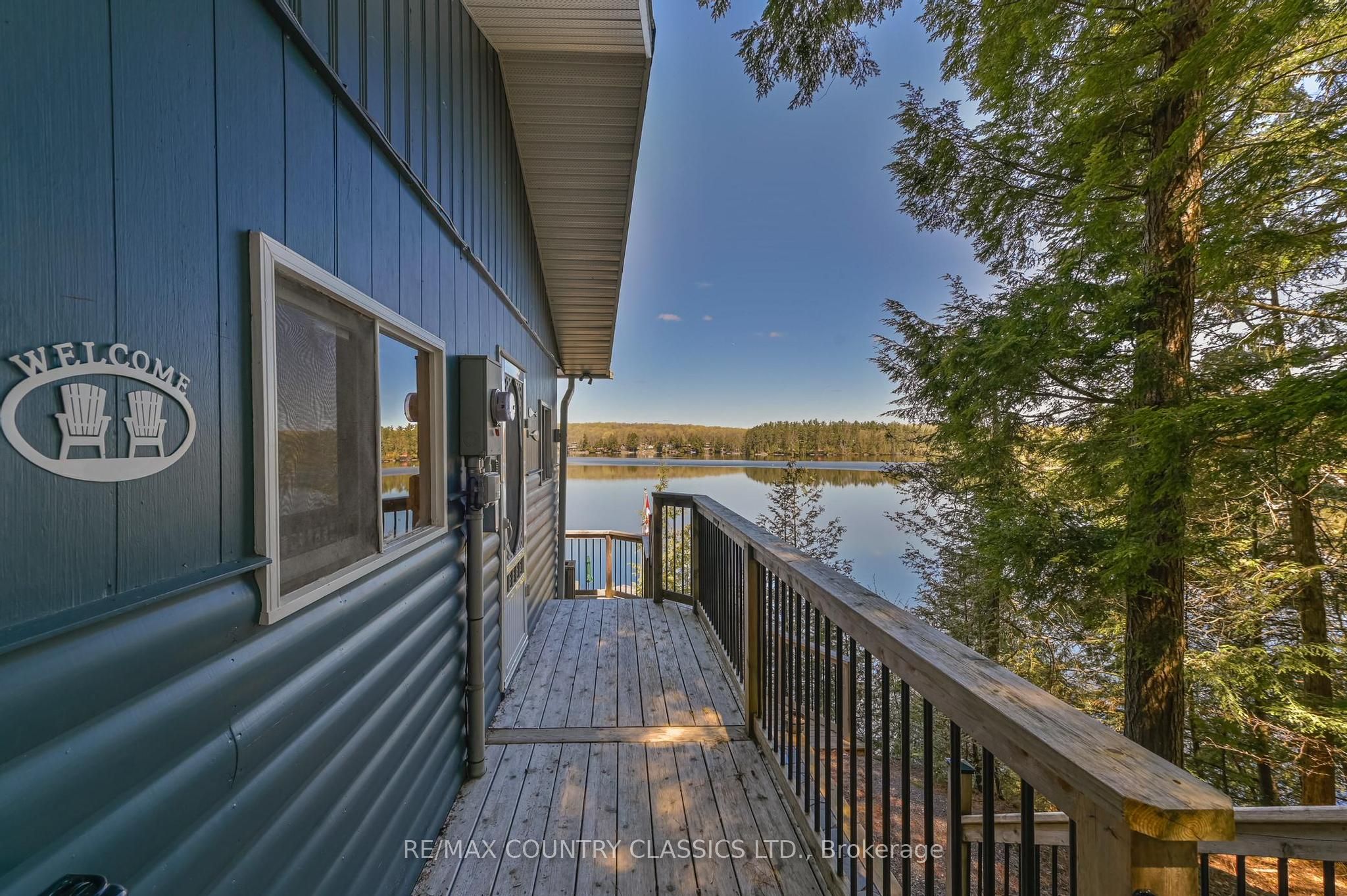 204 Blue Heron Lane Property Photo 9