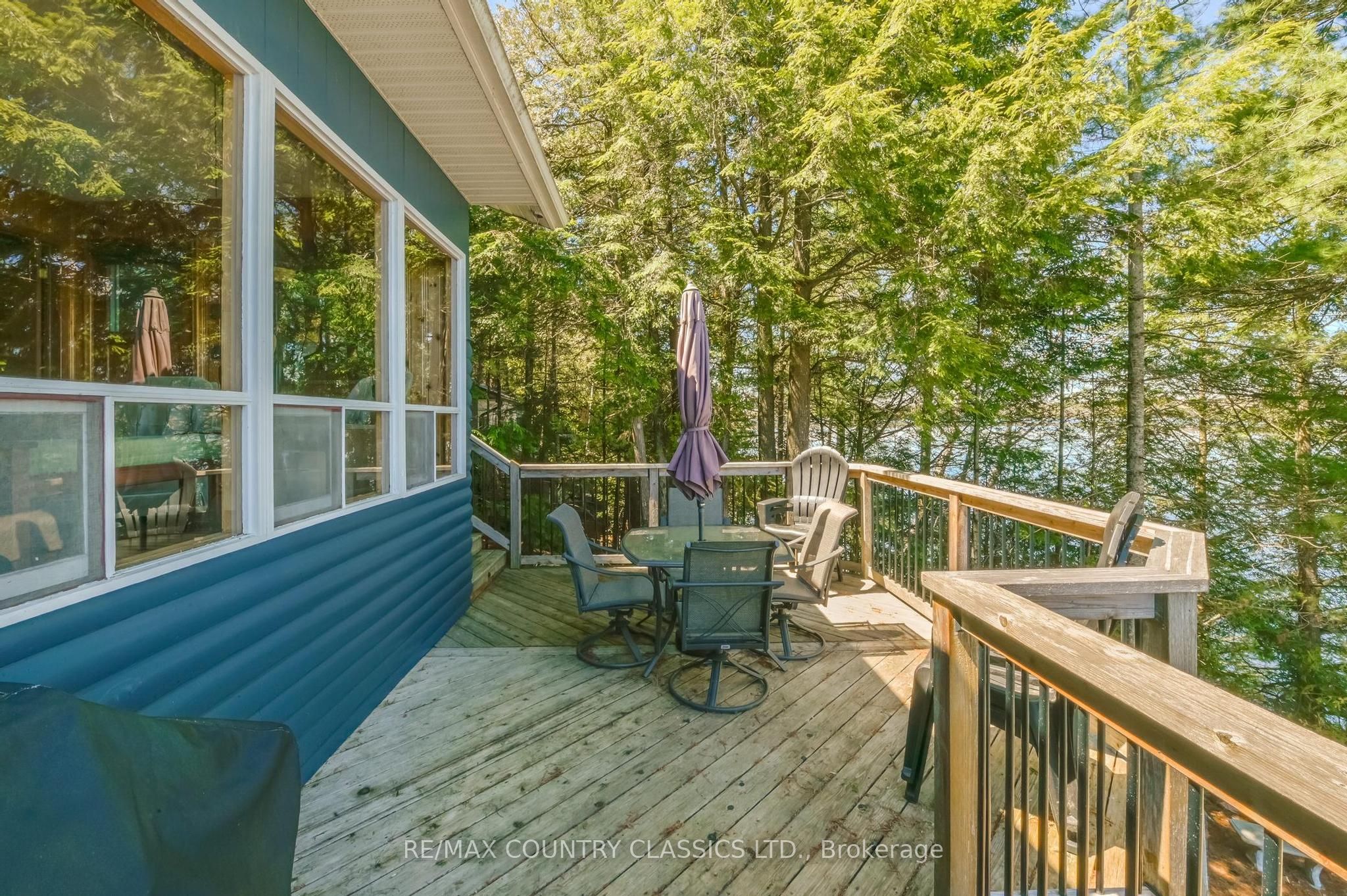 204 Blue Heron Lane Property Photo 10