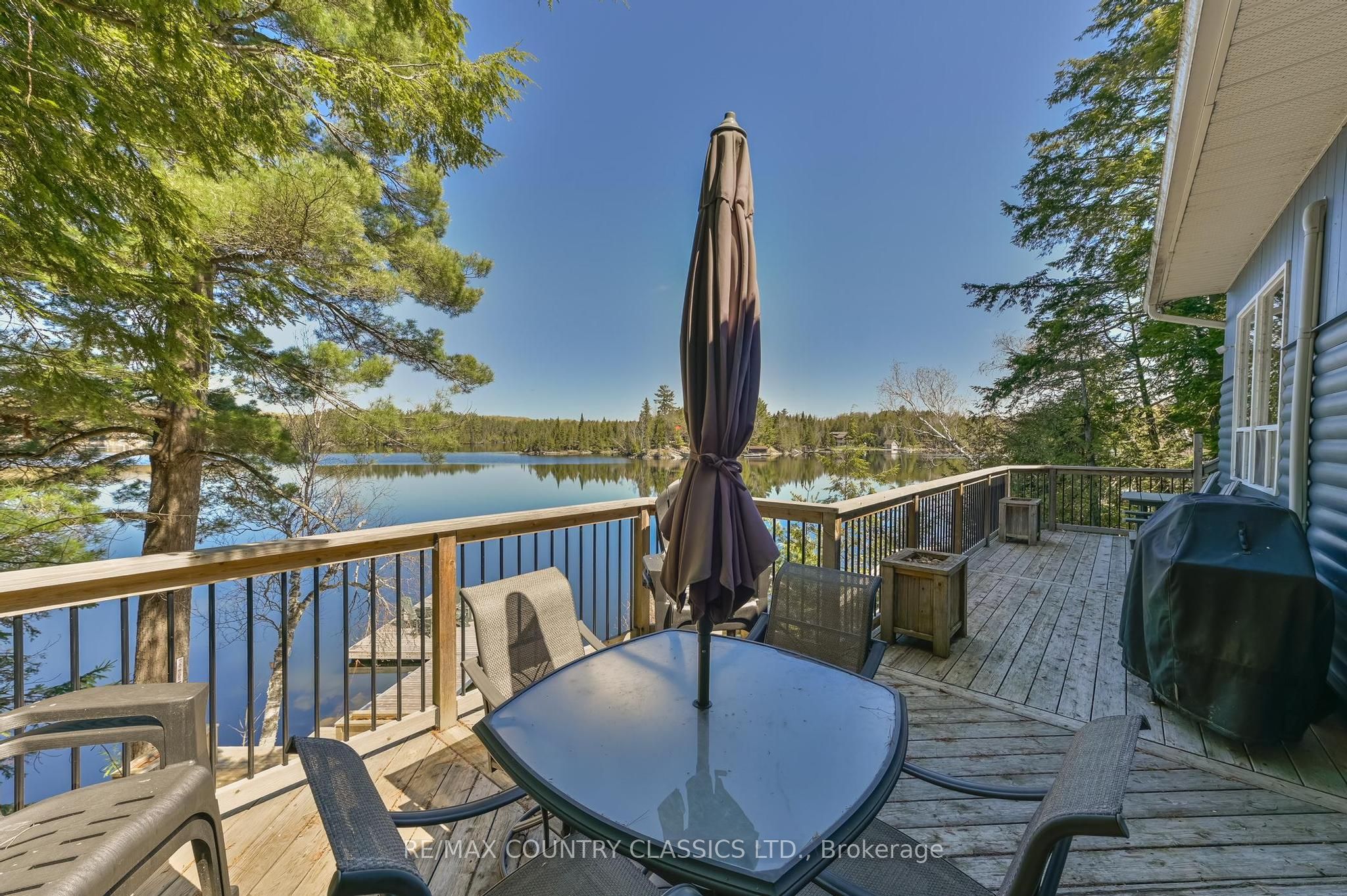 204 Blue Heron Lane Property Photo 13