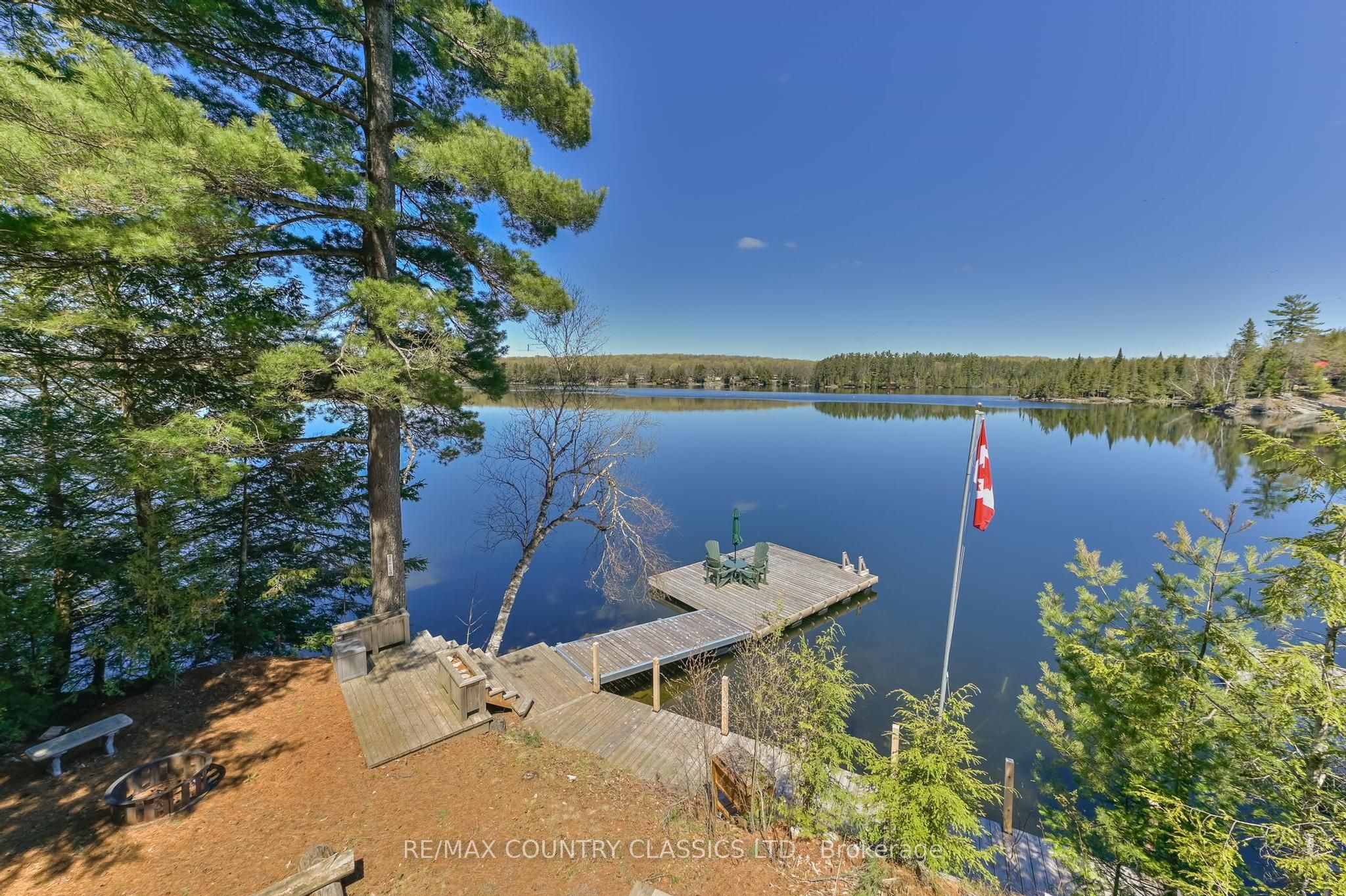 204 Blue Heron Lane Property Photo 15